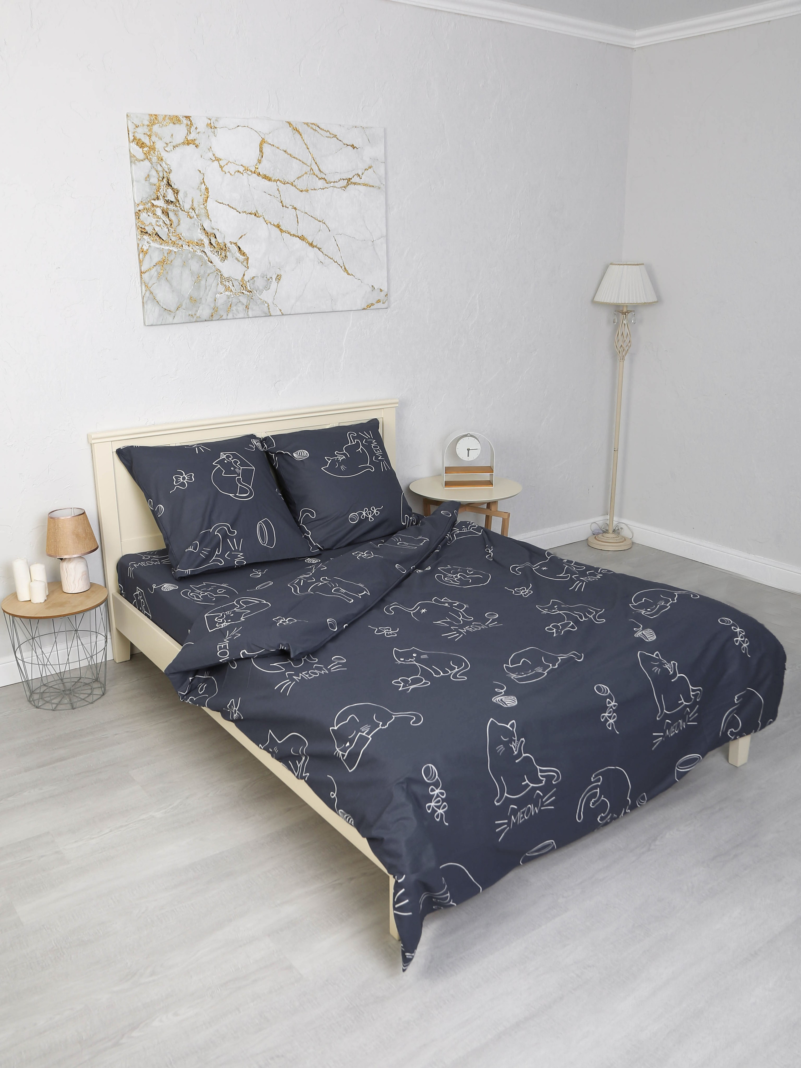 Съемка постельного белья. Съемка для маркетплейс г. Иваново Ольга Денисенко