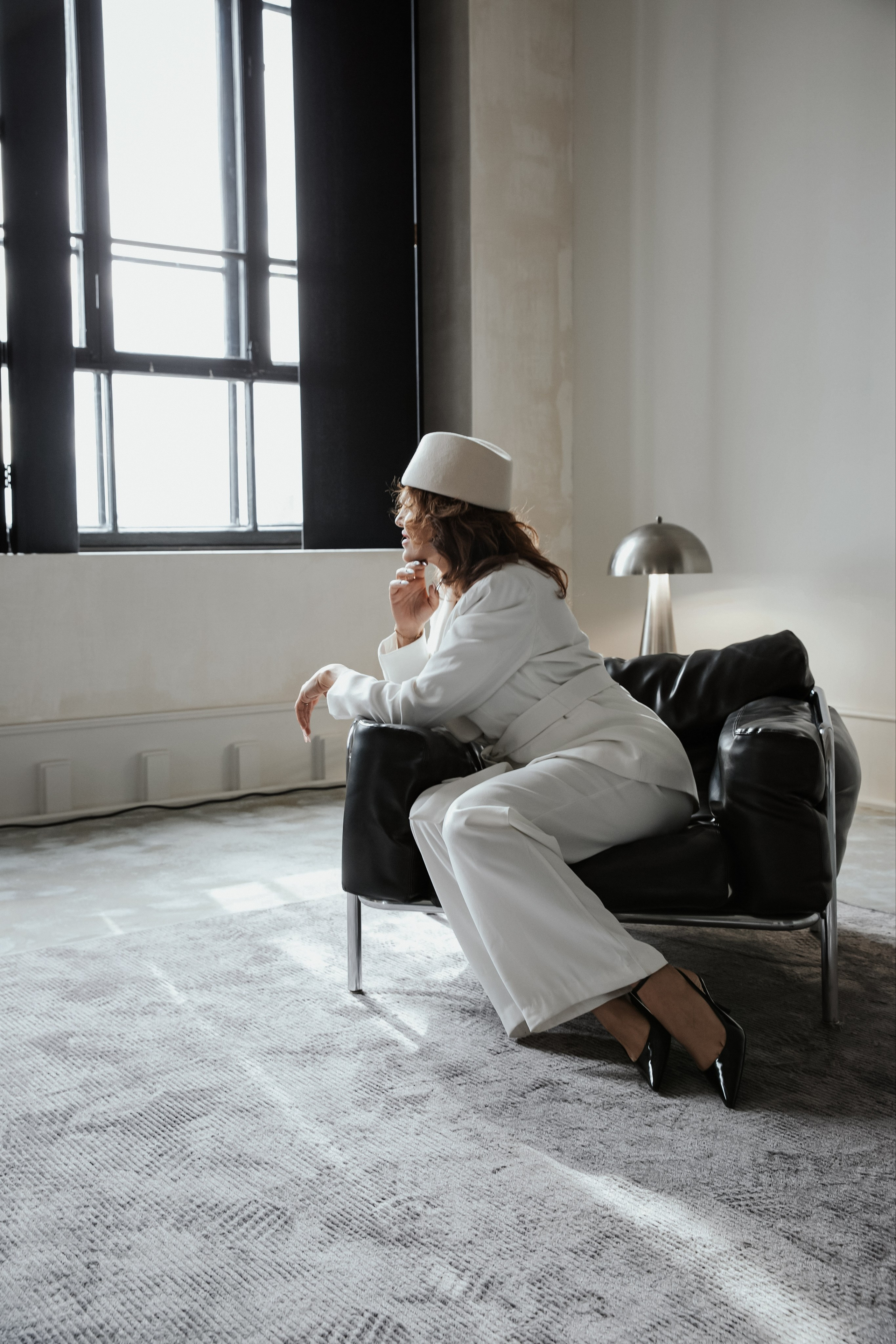 Black and white. Мария Авджян Фотограф и видеограф Краснодар