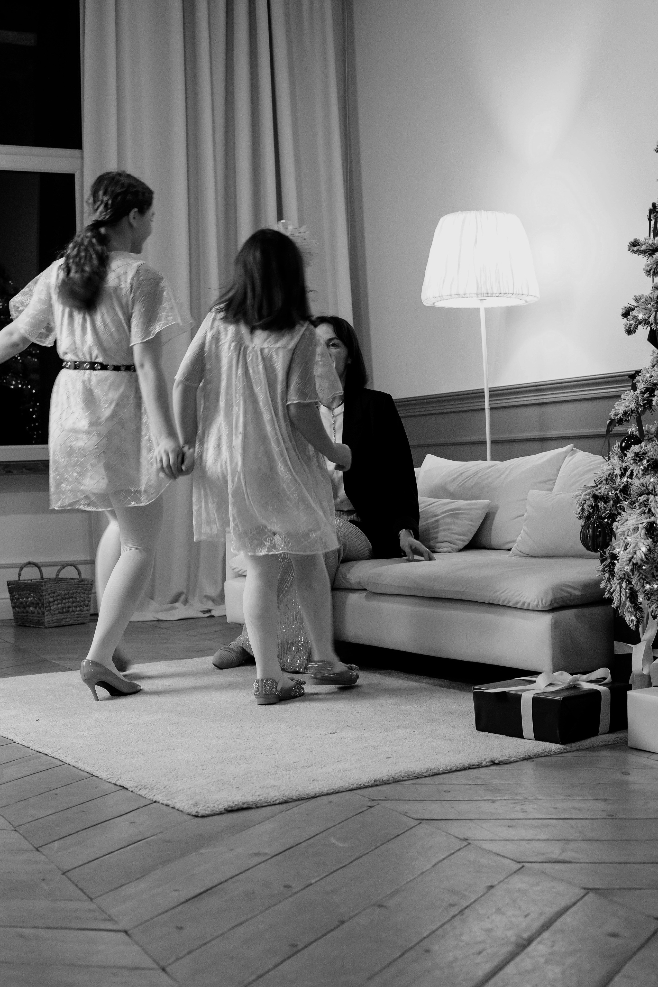 Мария Авджян Фотограф и видеограф Краснодар