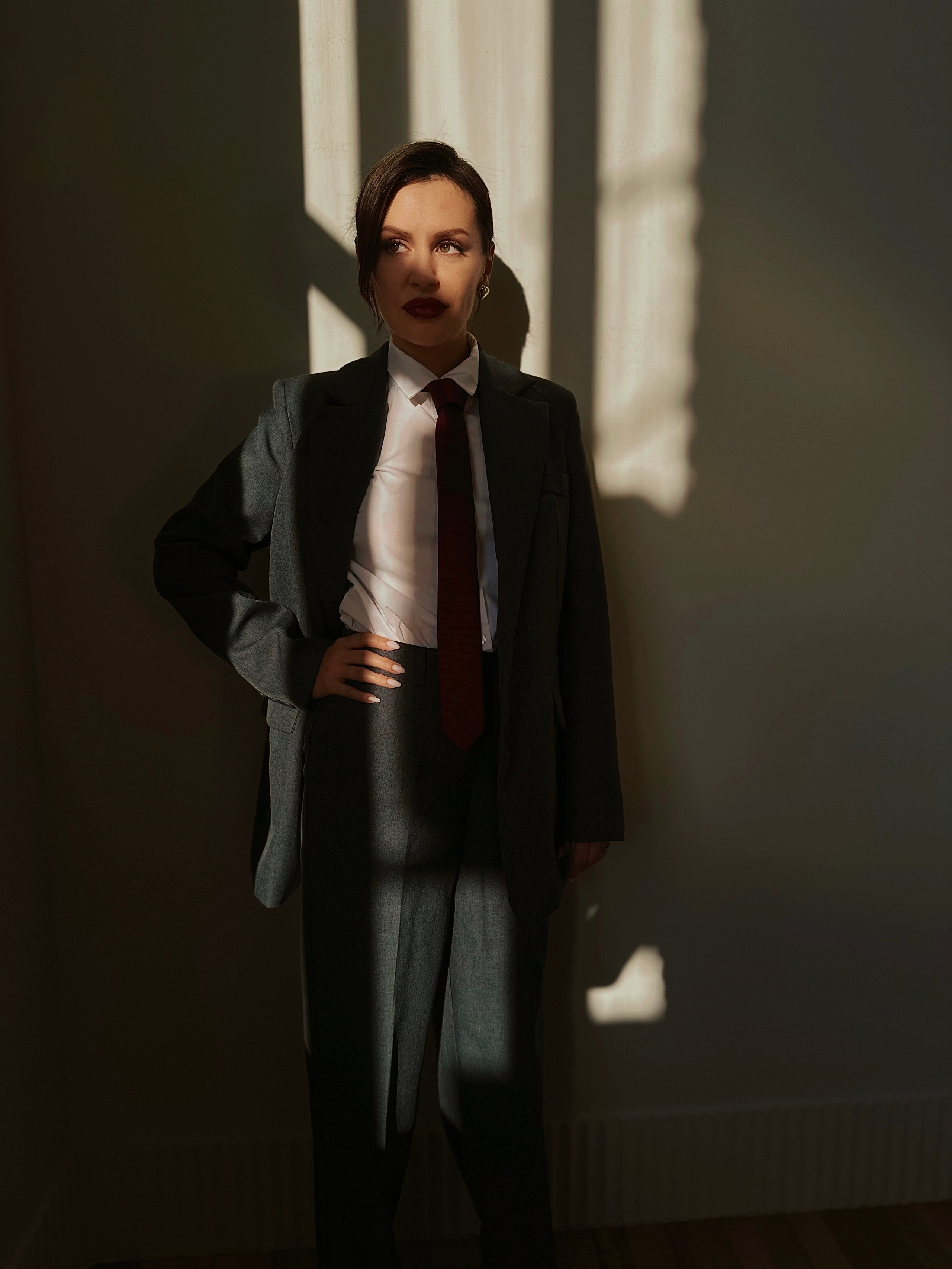 Фотосессия для руководителя. Фотостудия ПЕРФЕКТ. Мария Авджян Фотограф и видеограф Краснодар