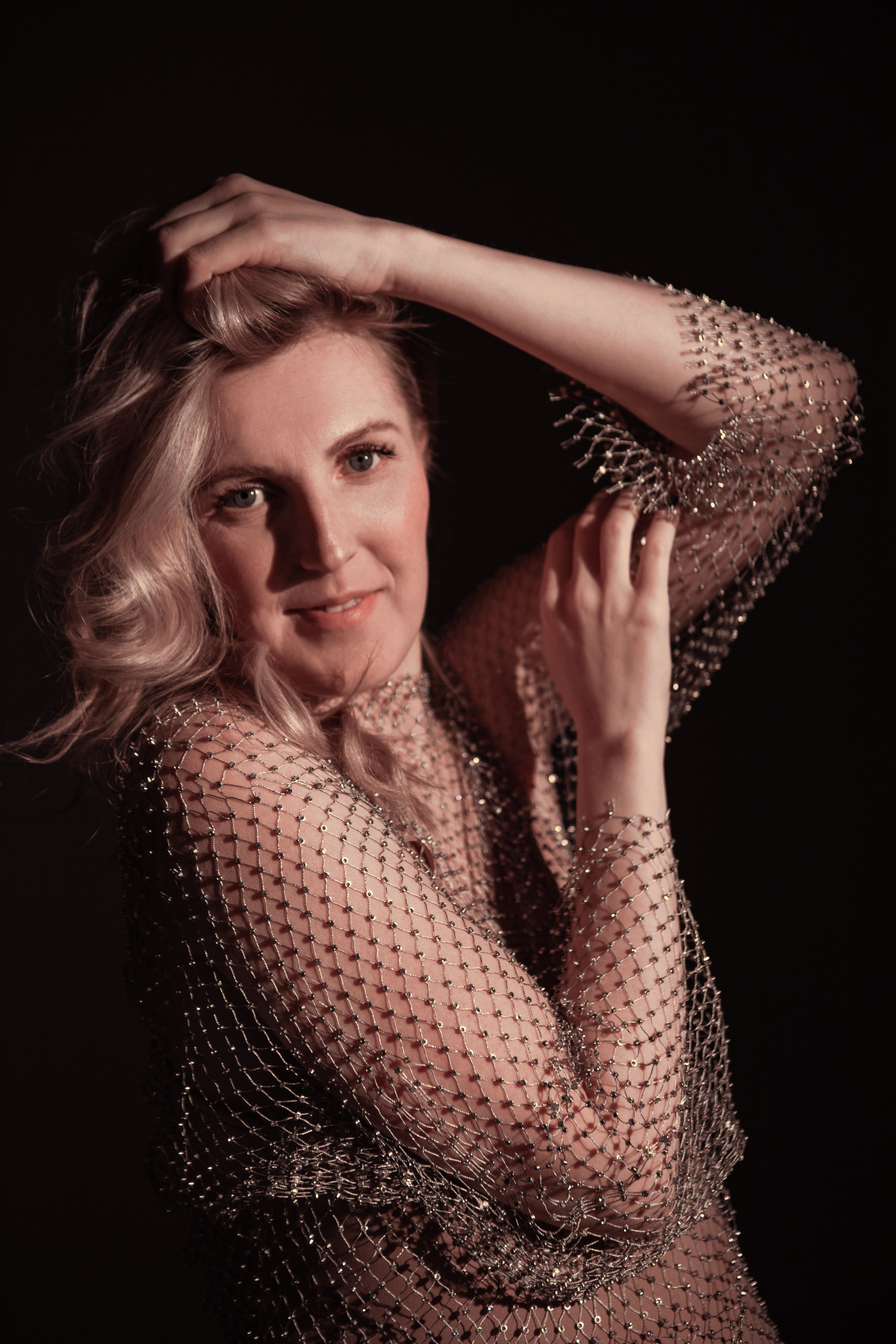 Алена в ожидании. Семейный и контент- фотограф Анна Уткина, Электросталь, Ногинск