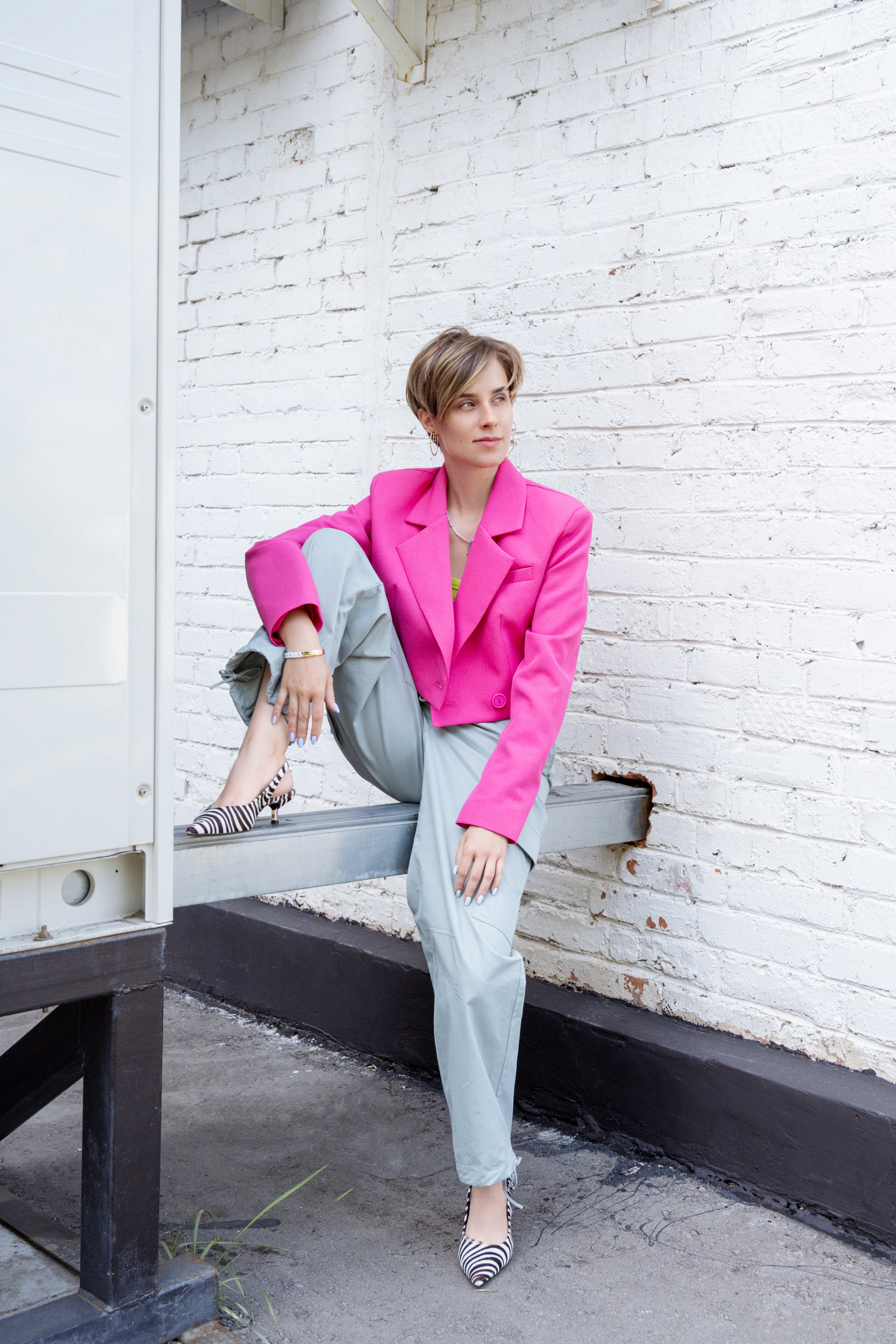 Виктория и Алексей. Фотограф Любовь Белявцева