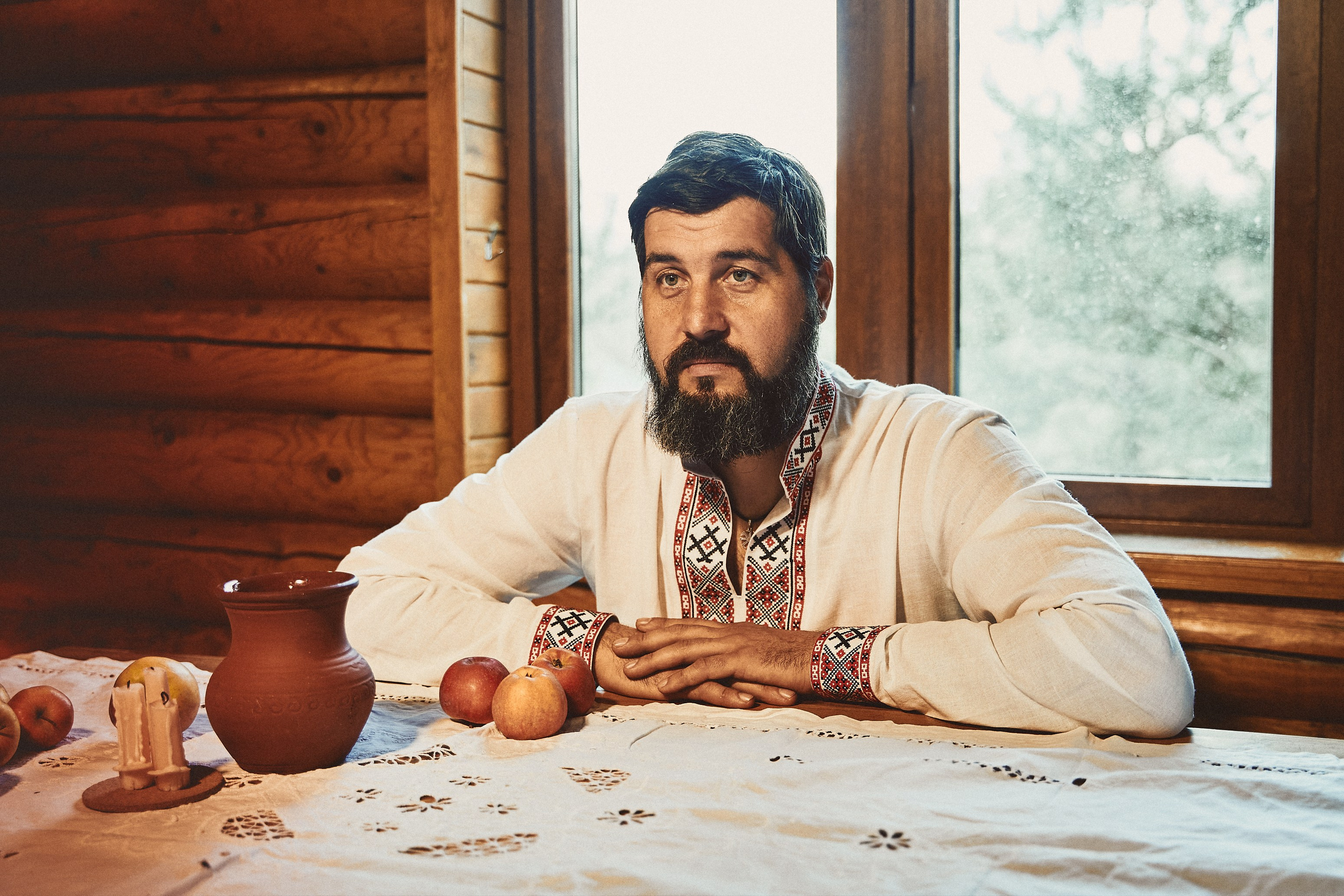 Александр и Марина. Петр Ступень. Свадебное, семейное фото и видео. Москва. Краснодар