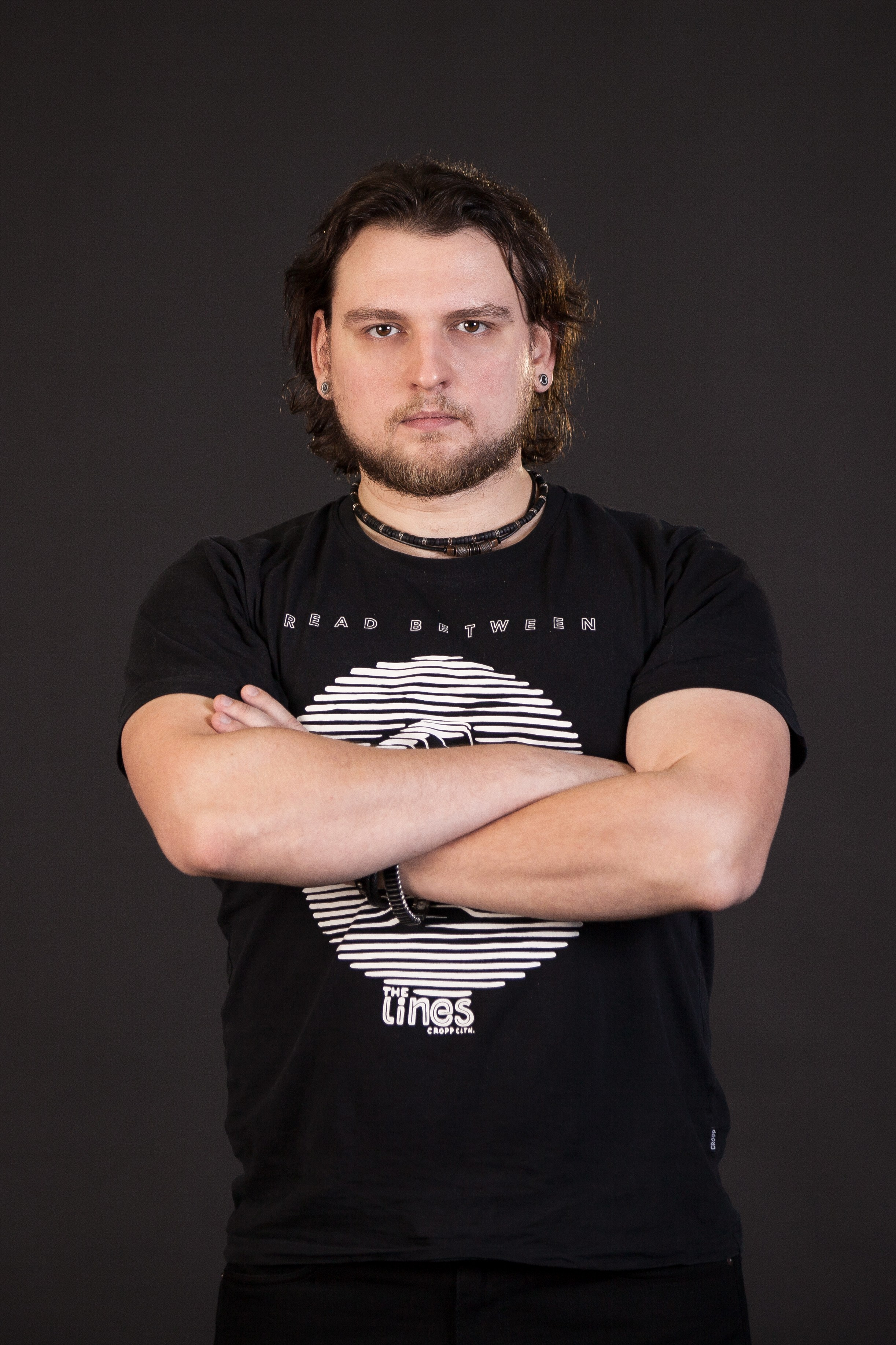 мужской портрет, фотосессия для мужчин, мужская фотосессия, фотосессия для музыканта, фотосессия для рок-группы, фотосессия для рок-группы