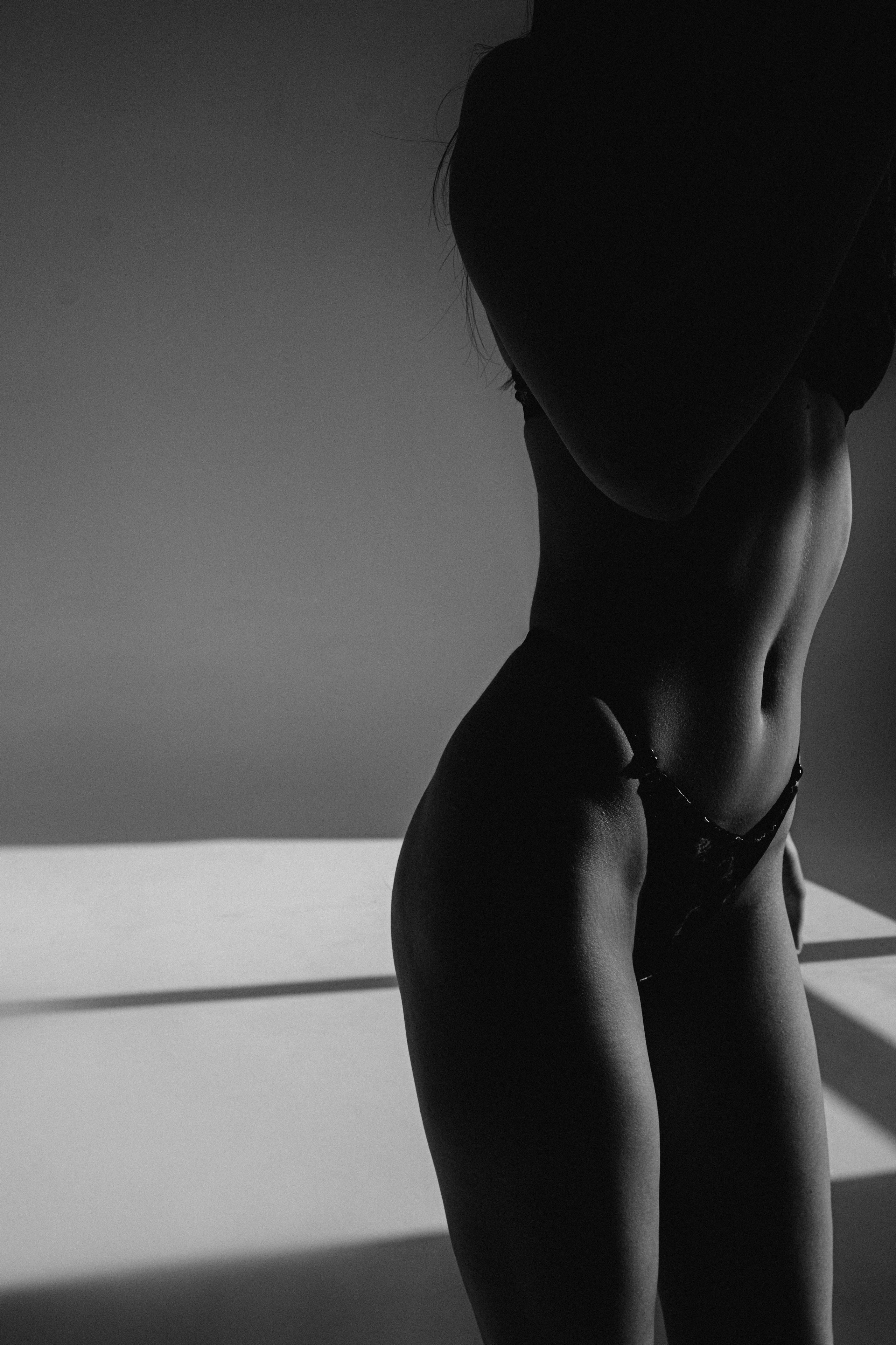 Диана. Фотограф в Коврове и области Филенкова Дарья