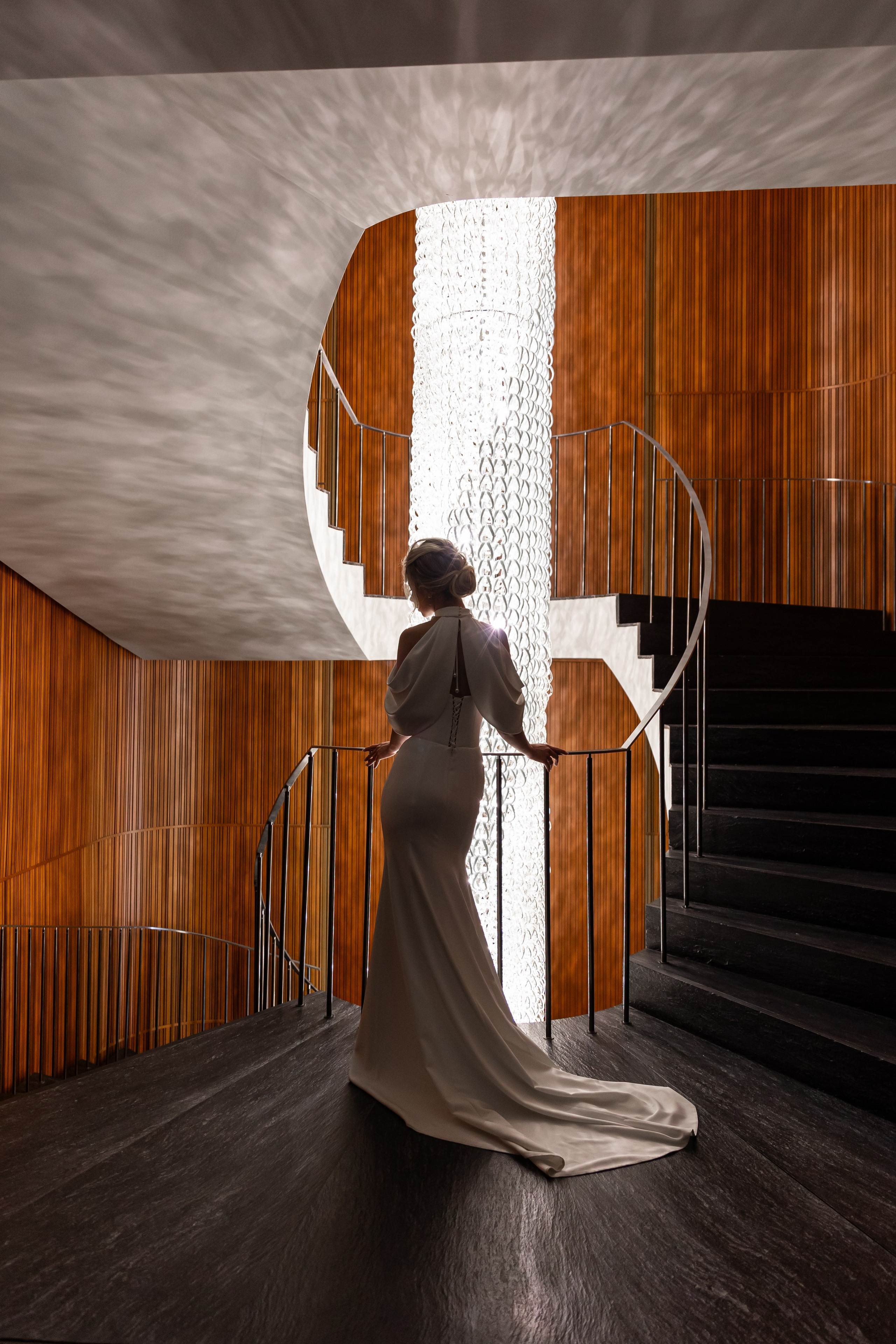 M&A. Свадебный фотограф. Москва. Мытищи