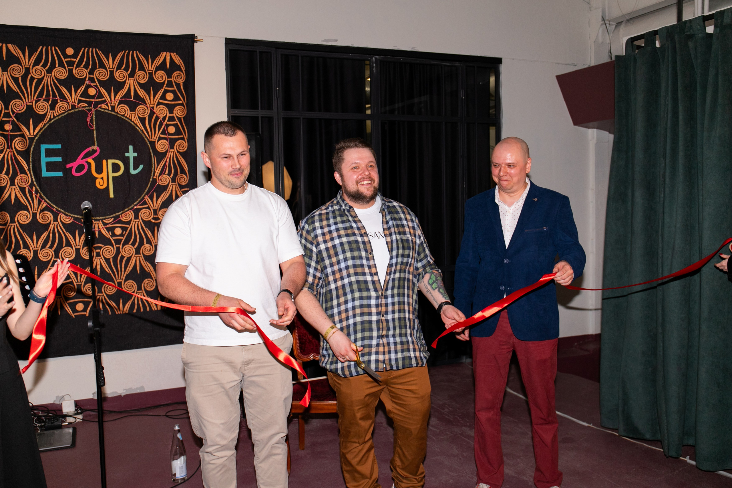 Репортаж. Фотограф Москва Данилова Анна