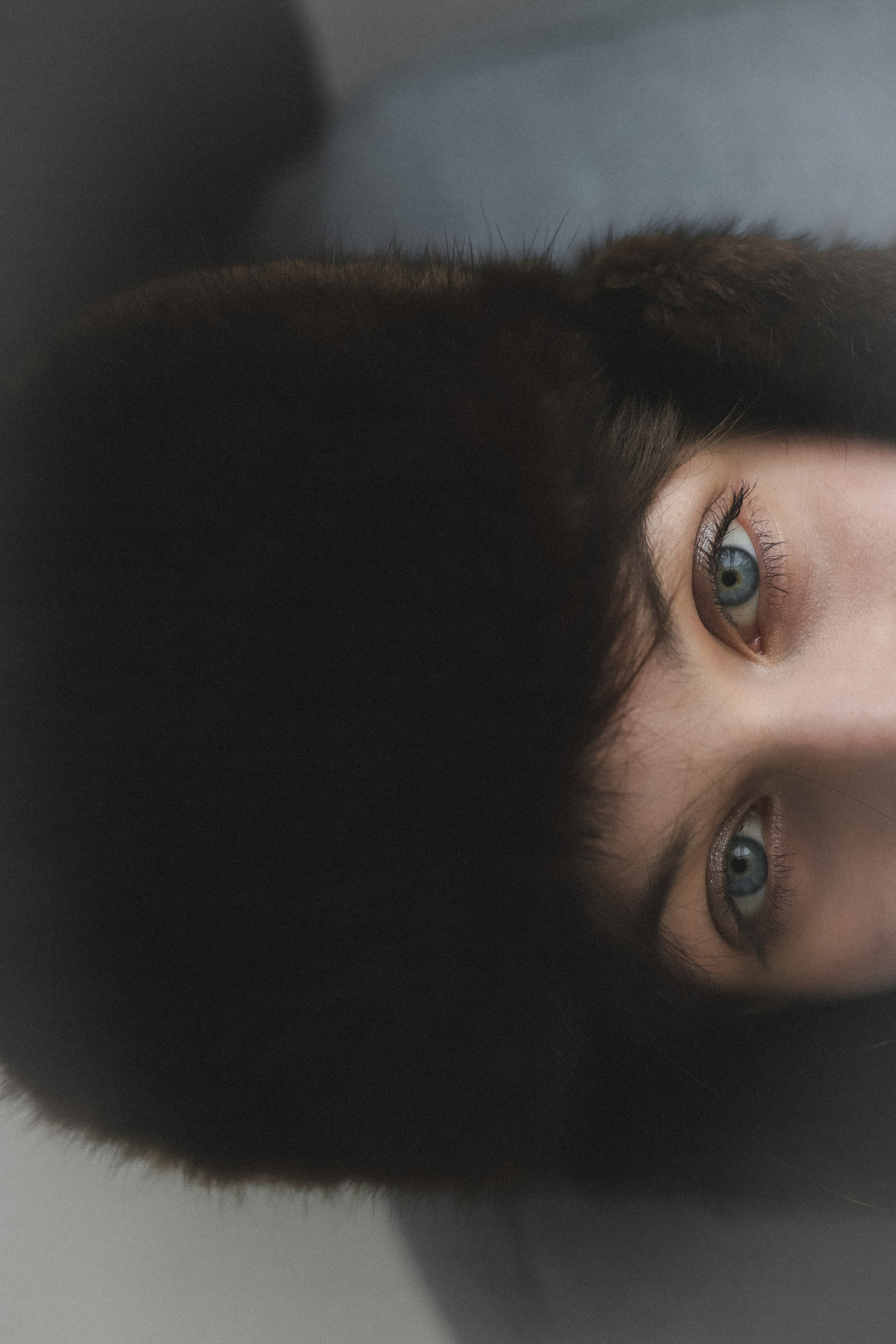 Наташа. Фотограф в Нижнем Новгороде Кристина Батанова