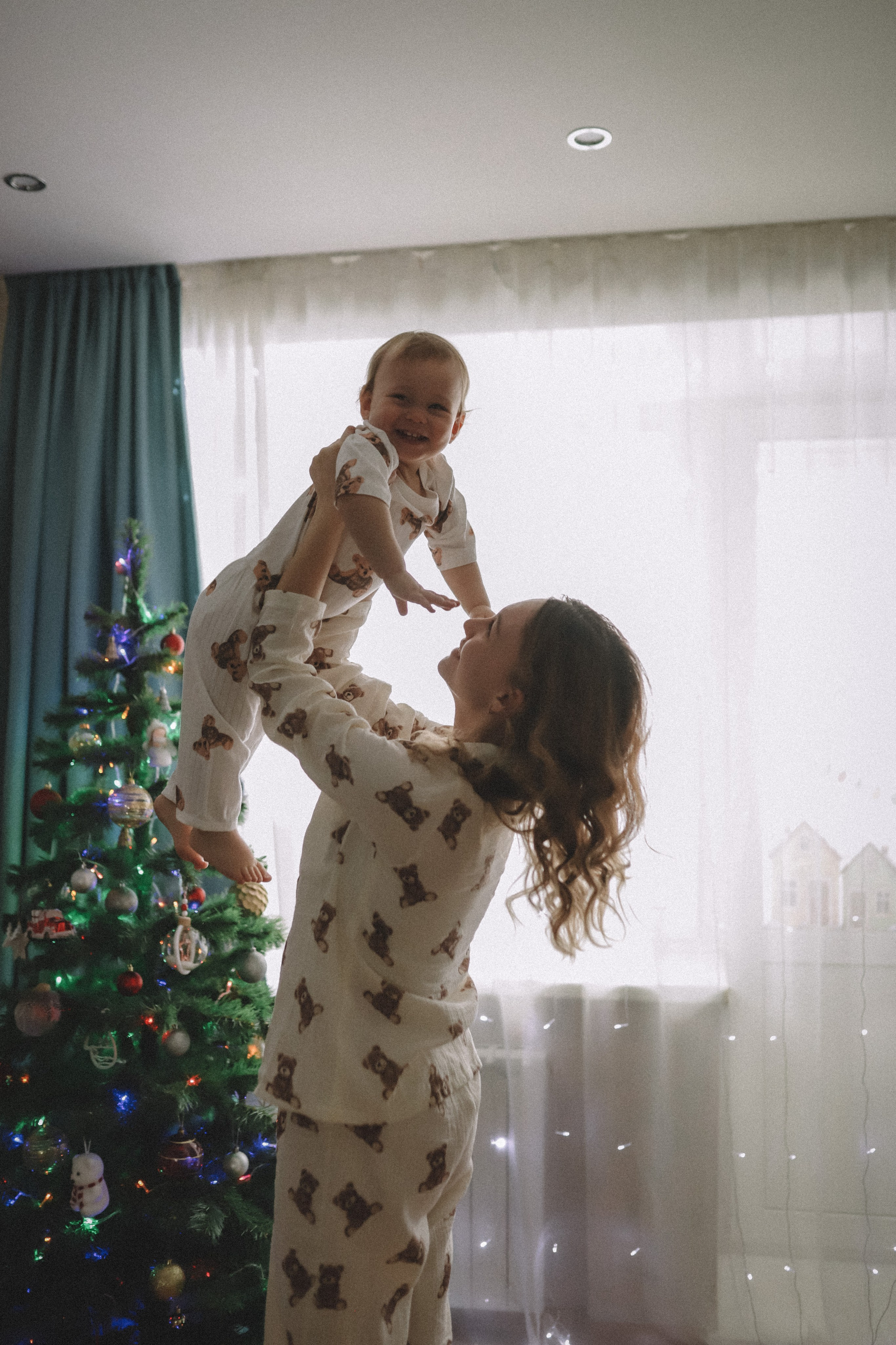 Юлия и Миша. Фотограф в Нижнем Новгороде Кристина Батанова