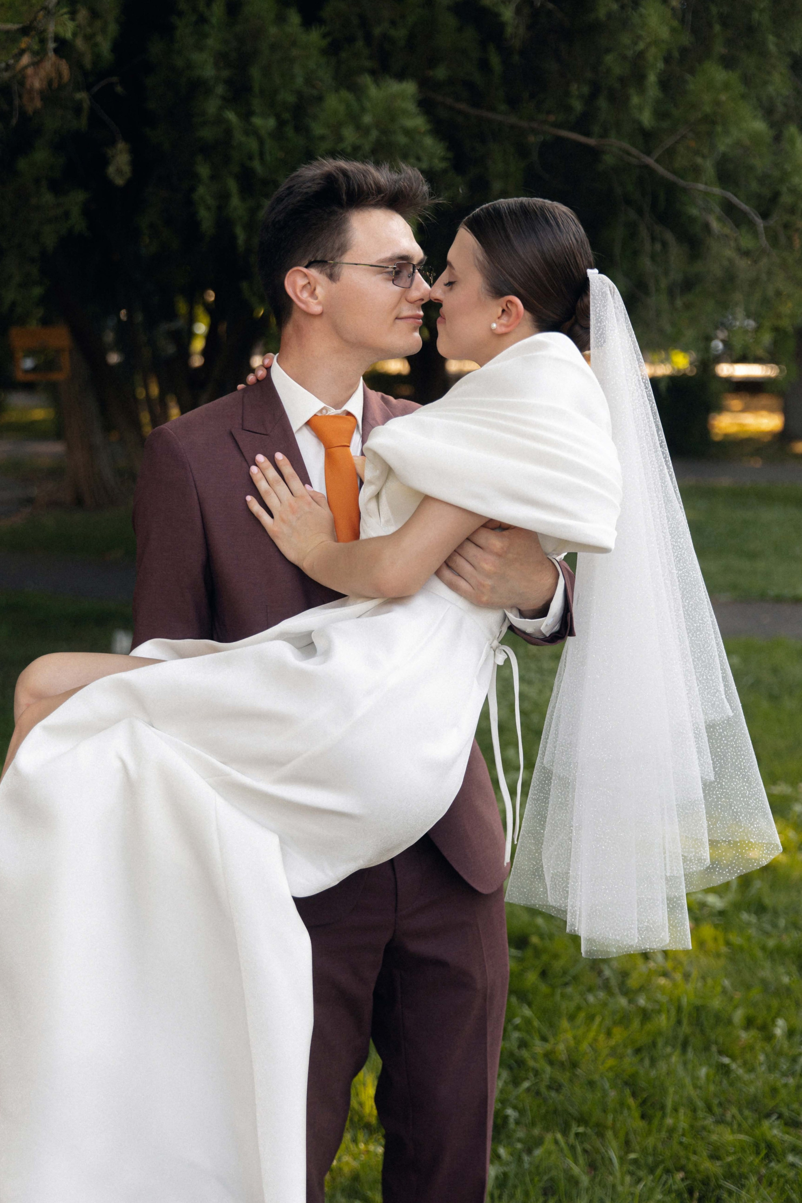 Фотограф / свадебный фотограф Краснодар. Свадебный фотограф и видеограф в Краснодаре | Алина и Евгений Кумановские