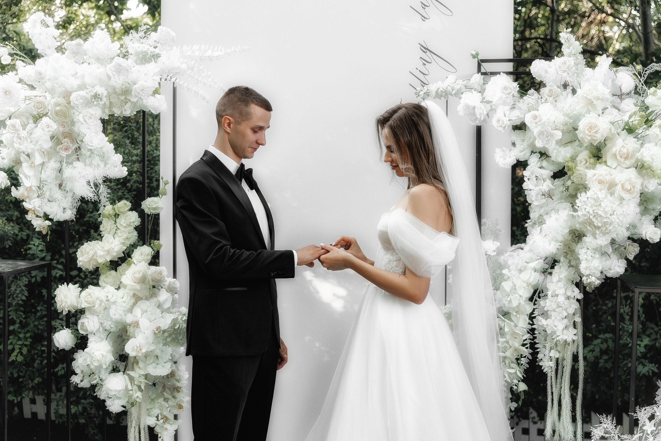 EKATERINA & ALEXANDER. Свадебный фотограф в Евпатории и в Крыму, Love story, женский портрет