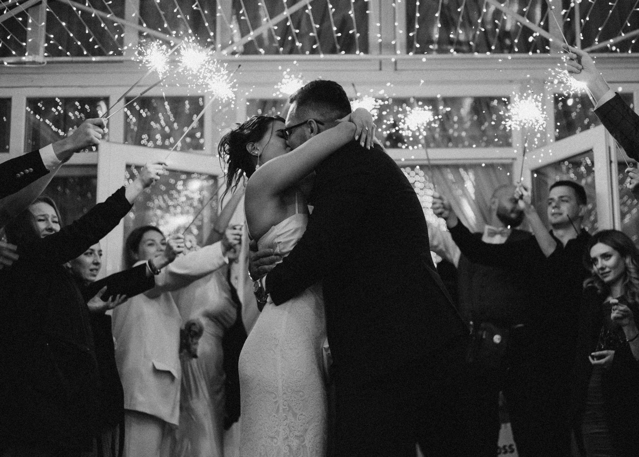 Семейный фотограф в Астане Алмас Джаксылыков