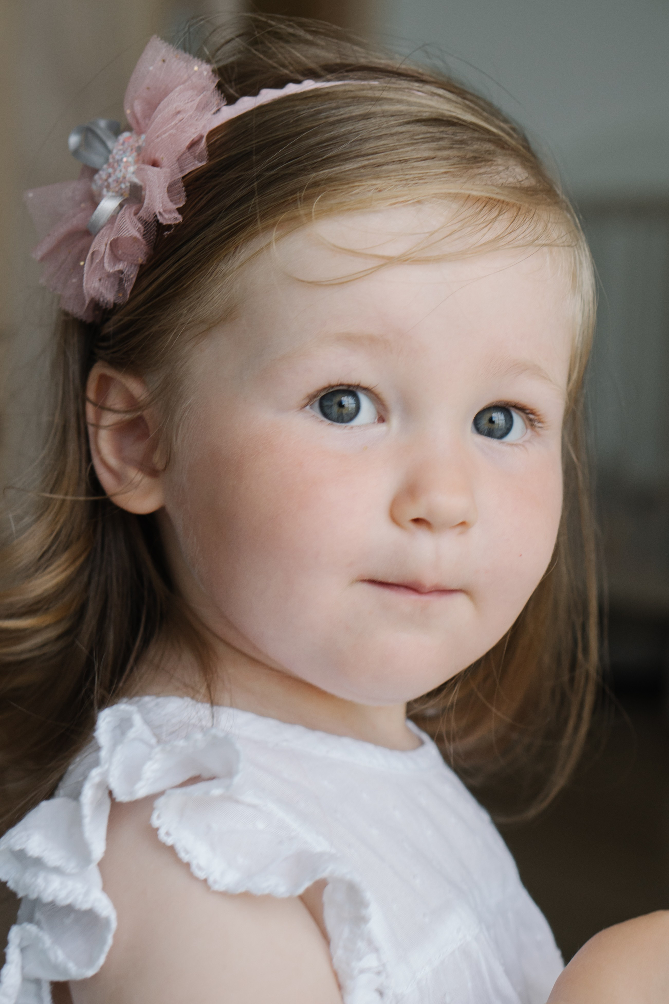 Семья В. домашняя фотосессия. Фотограф Ольга Игорева