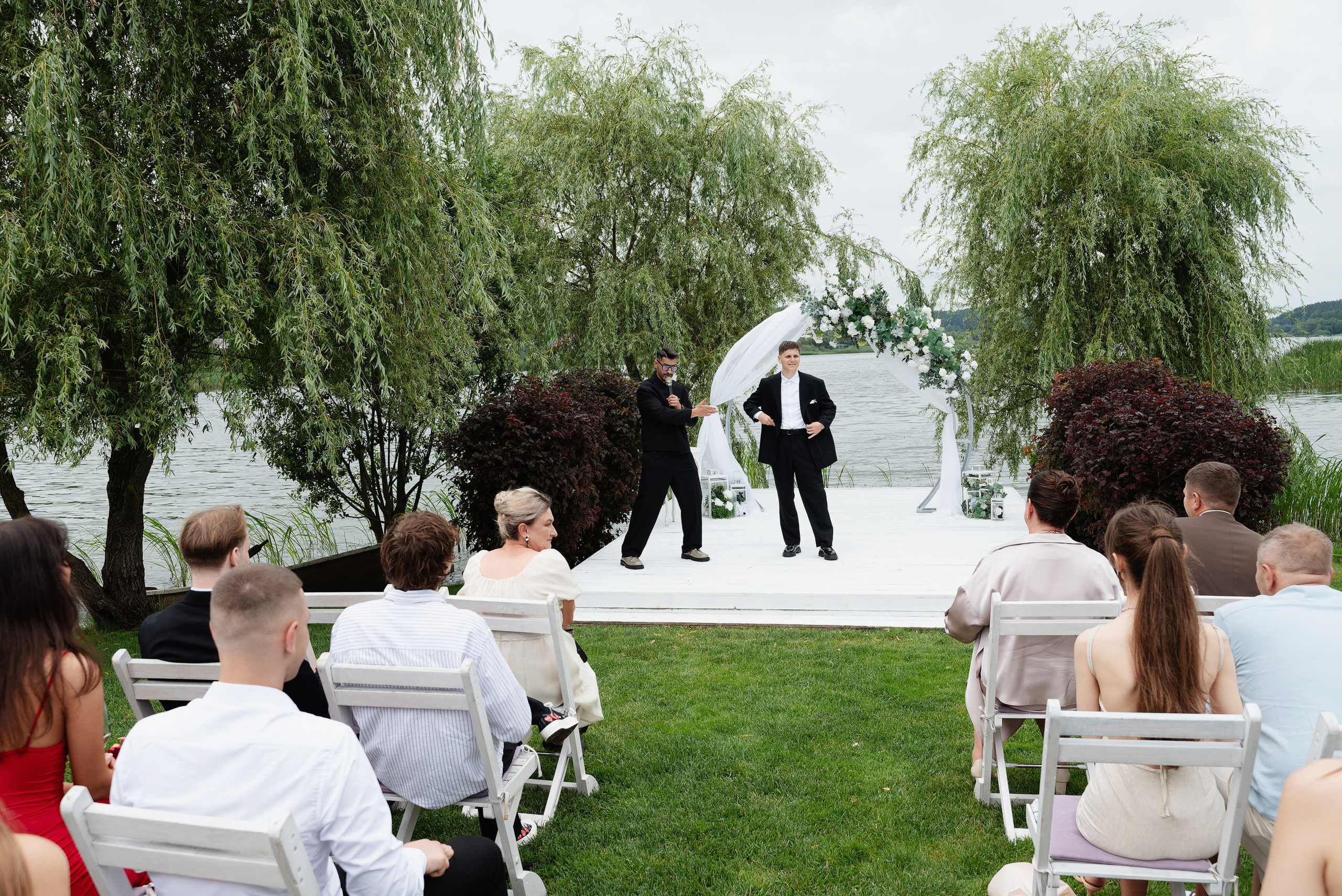 Dubrov''. Репортажный и свадебный фотограф в Минске Шамко Анатолий