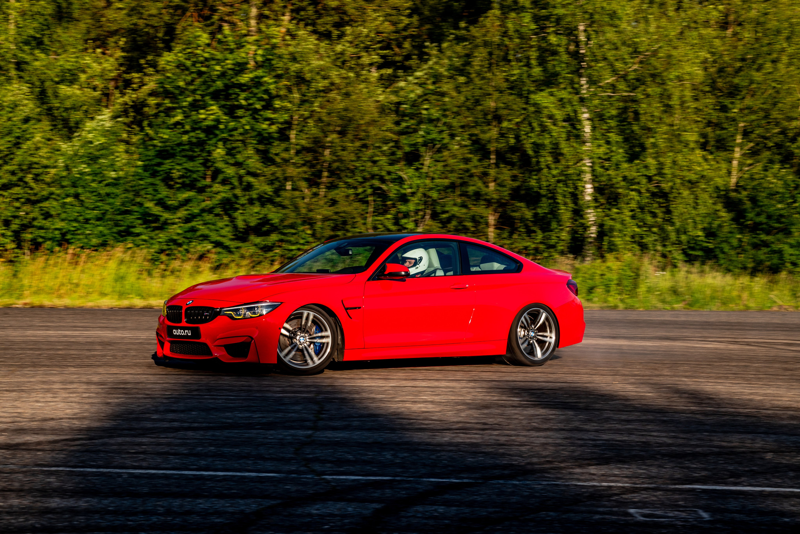 BIMMERDAYS'25. Автомобильный фотограф Александра Рузиева aka Ju1cyFlex