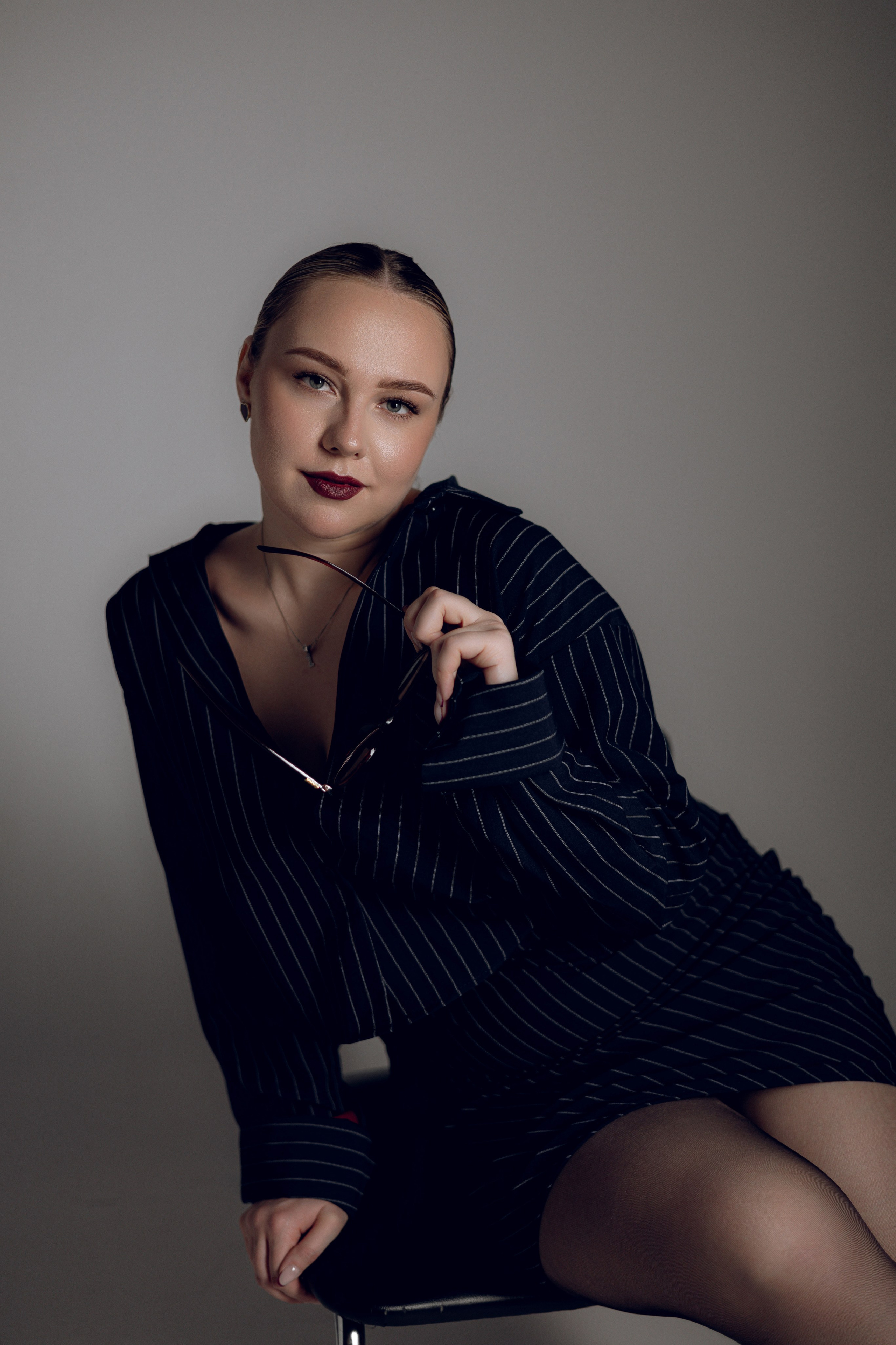 Наташа. Свадебный фотограф Казань| Фотограф Казань Зевакина Анастасия