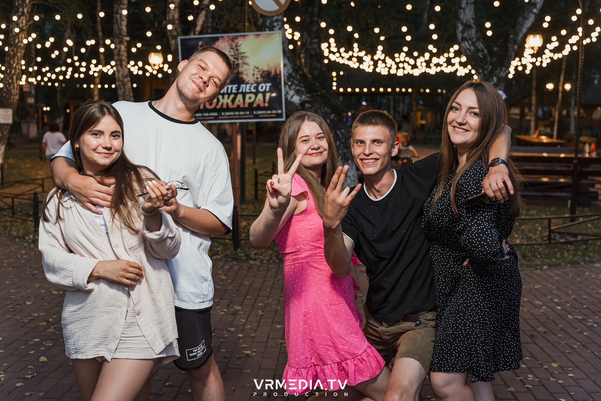 В гостях у «Петровича»