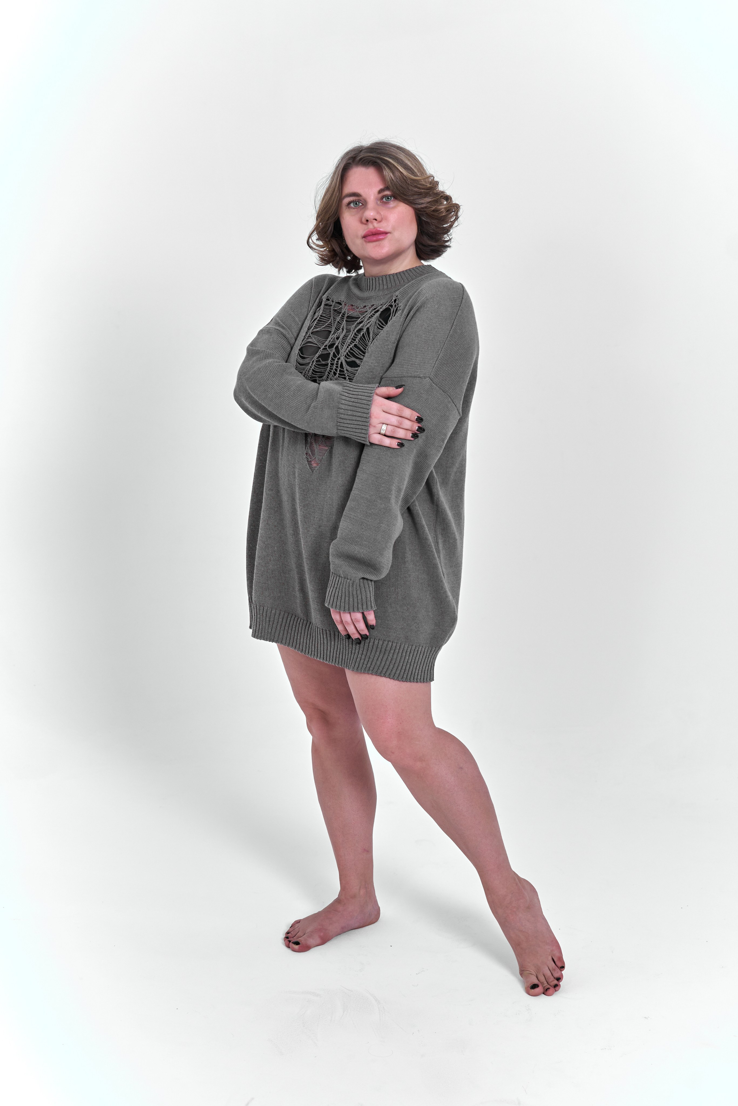 Анастасия Щёлково. Фотограф Щёлково