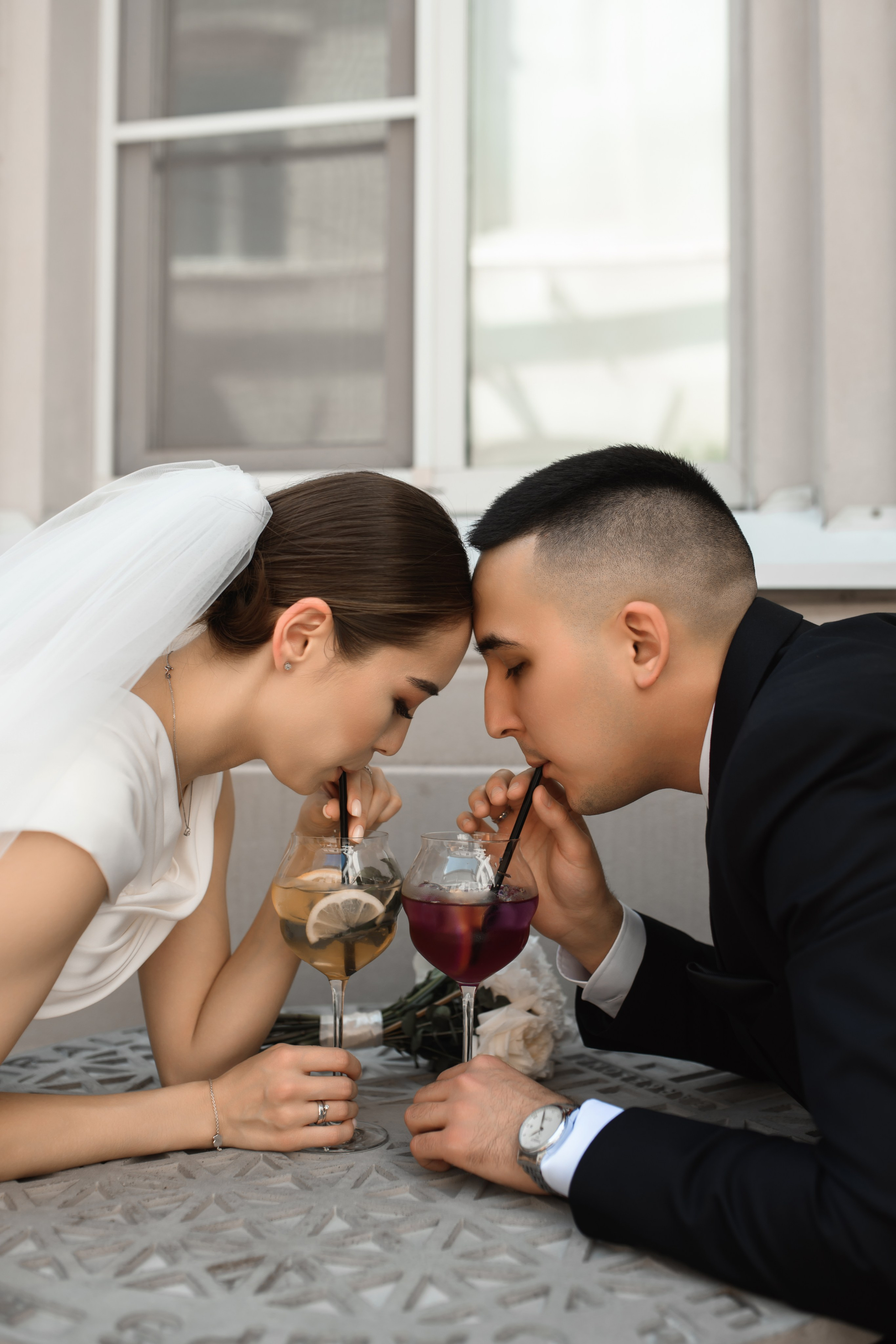 I & L. Свадебный фотограф в г. Астрахань. Так же выезжаю в другие города