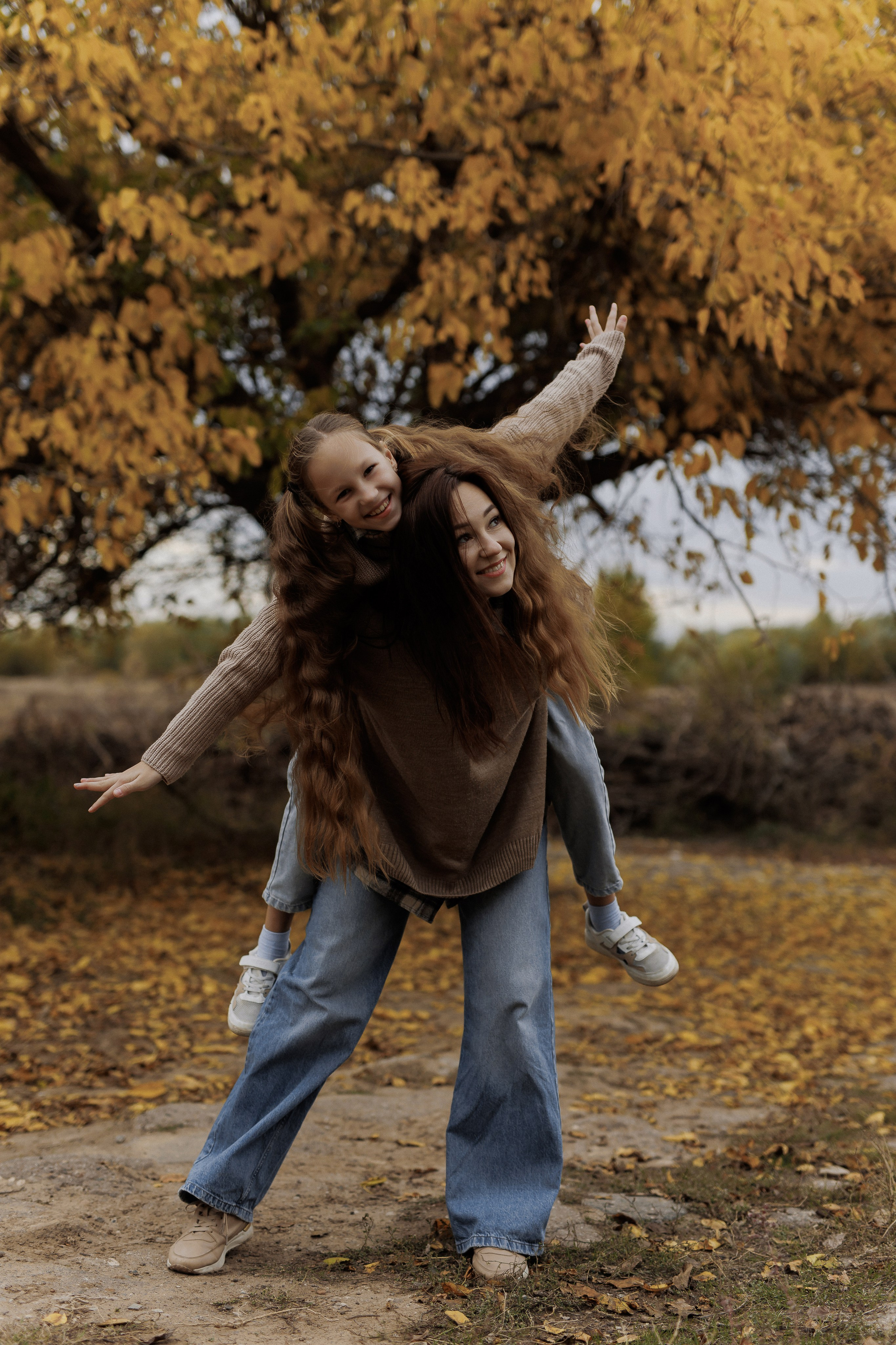 Семейные истории. Свадебный фотограф в г. Астрахань. Так же выезжаю в другие города