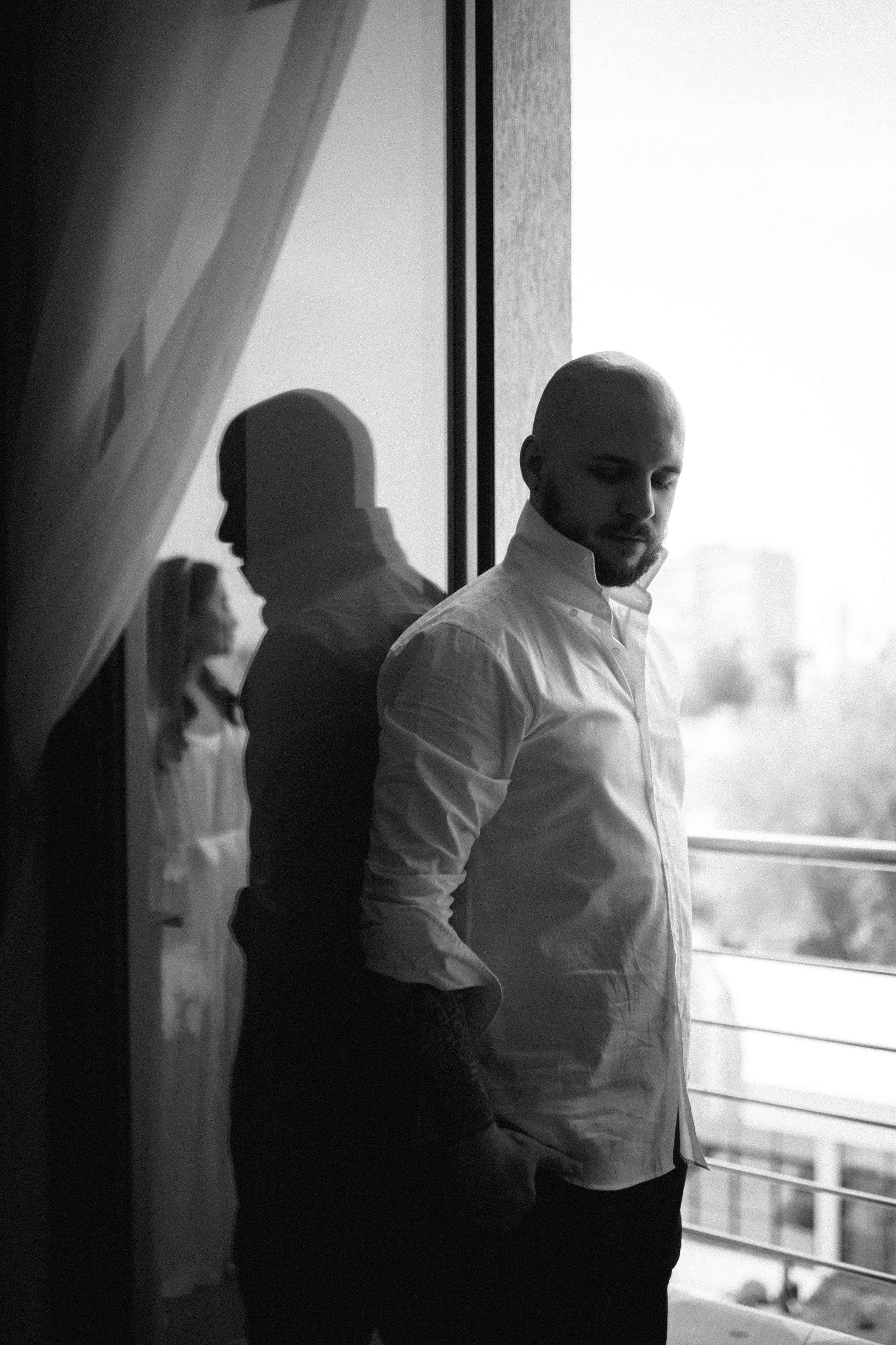 A & A. Свадебный фотограф в г. Астрахань. Так же выезжаю в другие города