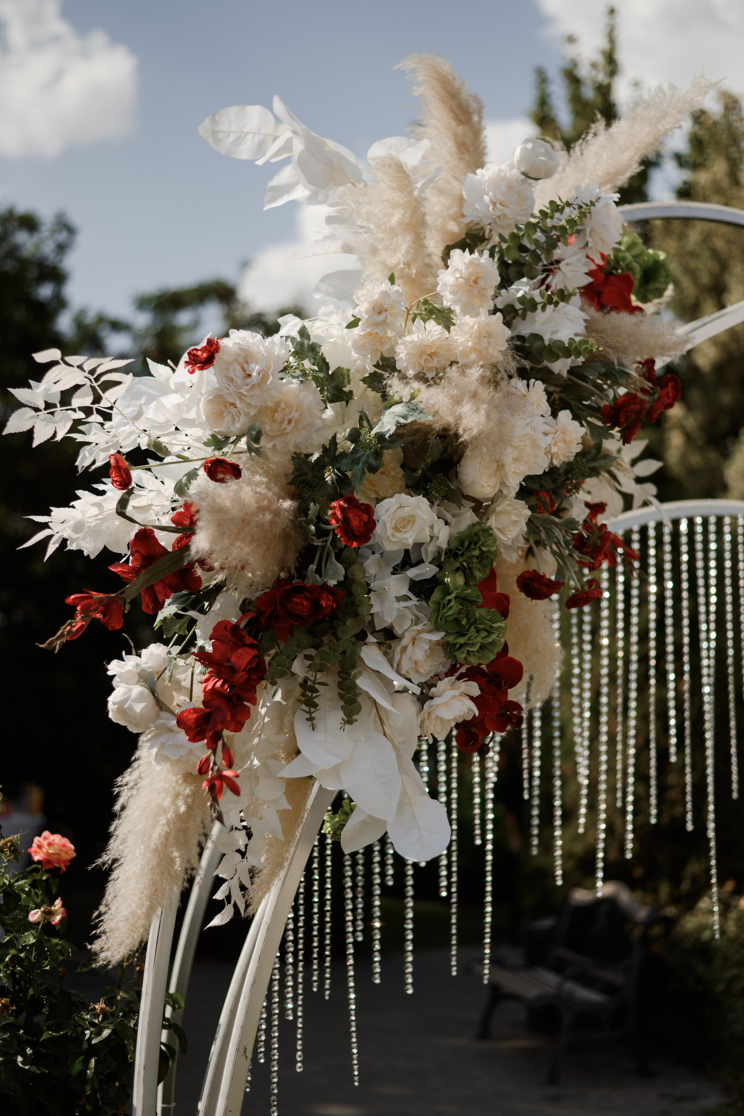 А + М. Свадебный фотограф в г. Астрахань. Так же выезжаю в другие города