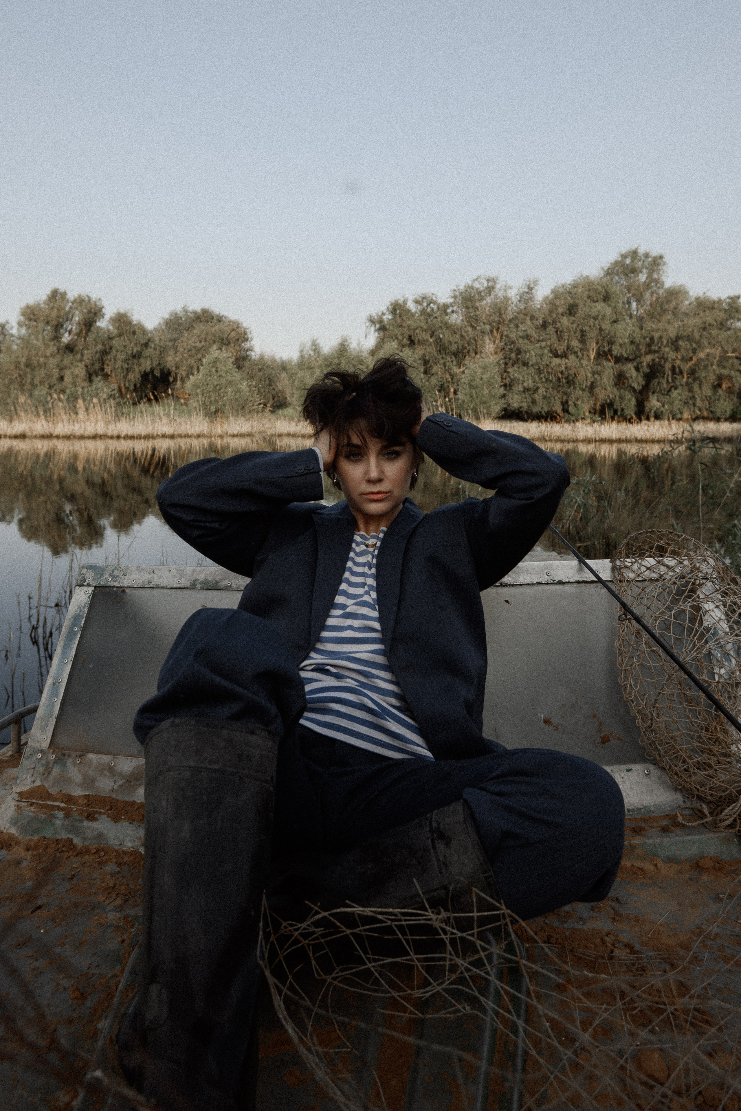 Индивидуальные женские портреты. Свадебный фотограф в г. Астрахань. Так же выезжаю в другие города