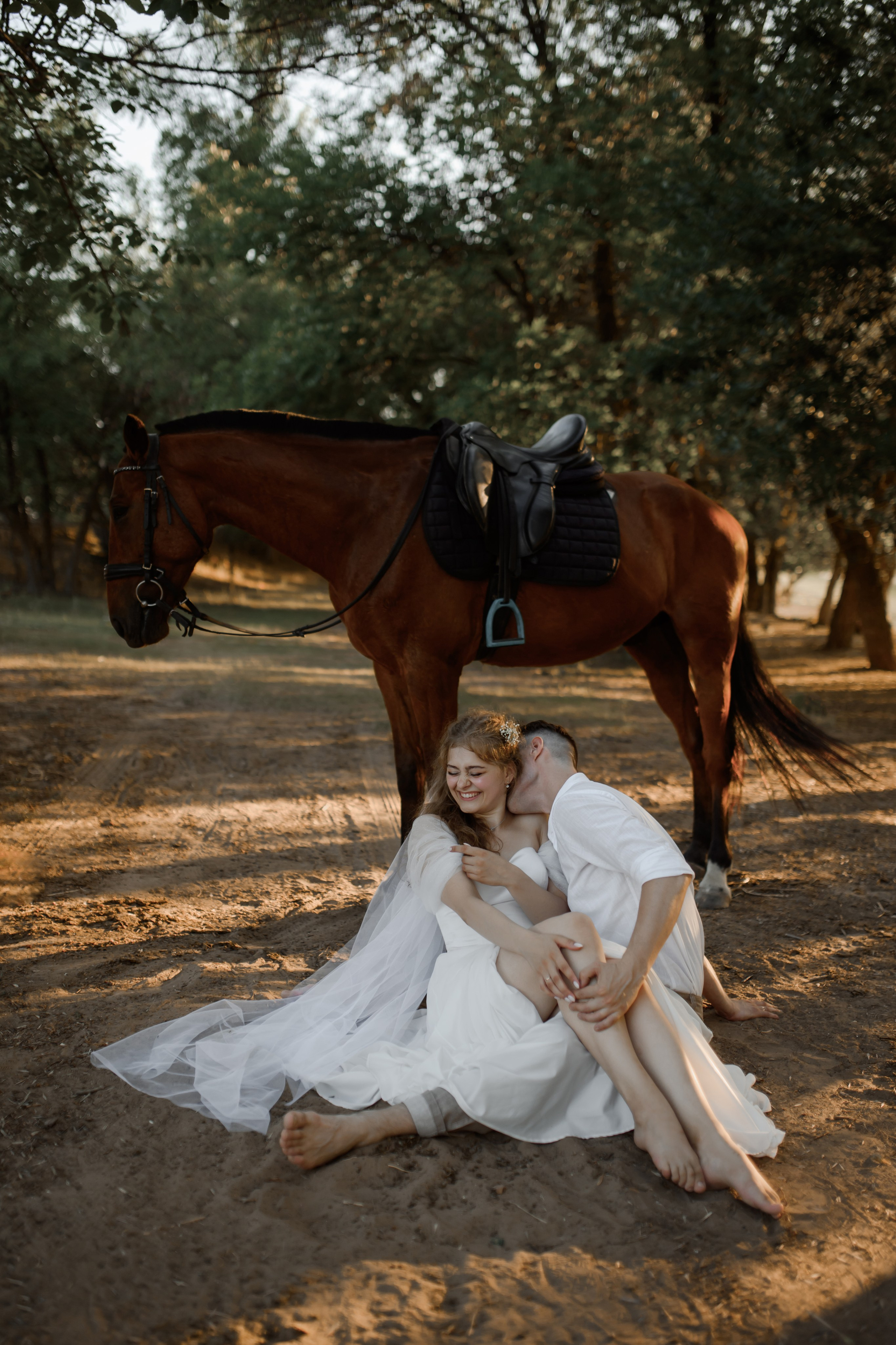 N & N. Свадебный фотограф в г. Астрахань. Так же выезжаю в другие города