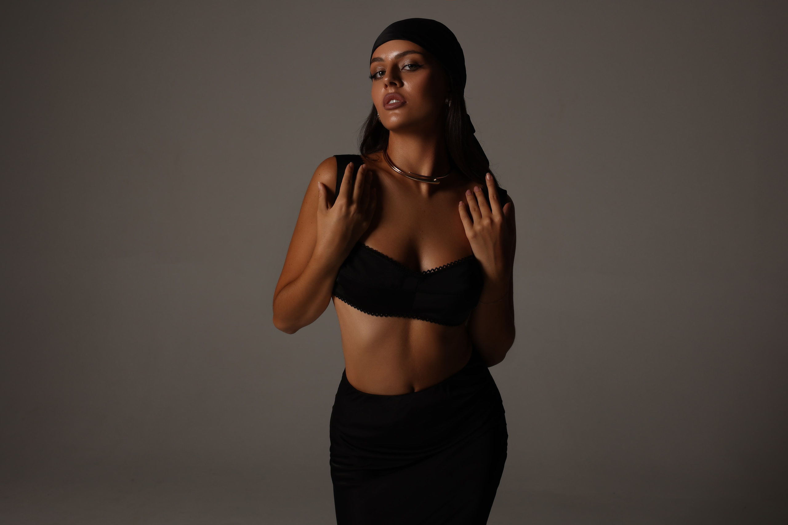 Портфолио. Elizborisova.com