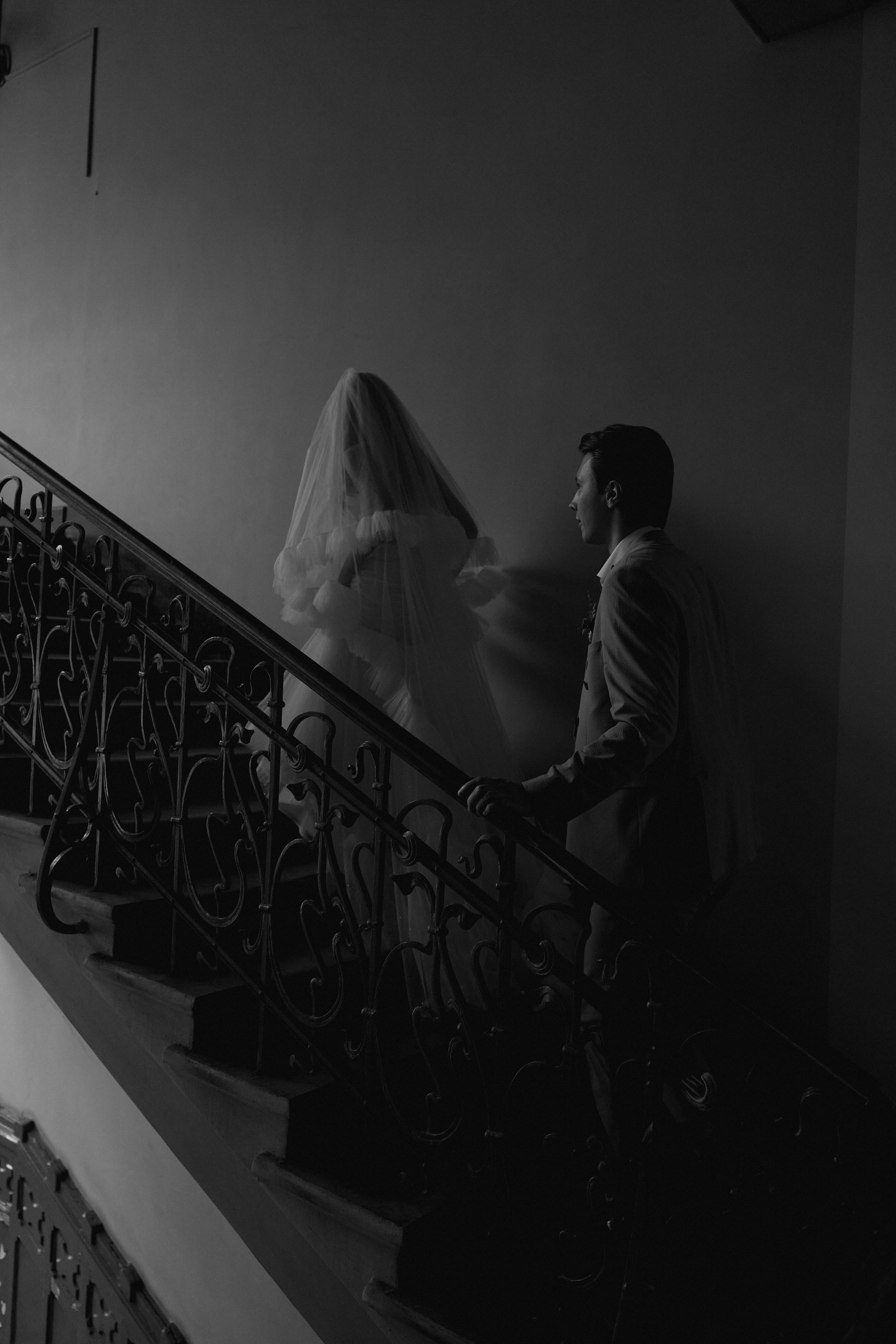 Александр и Роксана. Свадебный фотограф Санкт-Петербург Акбулатов Руслан