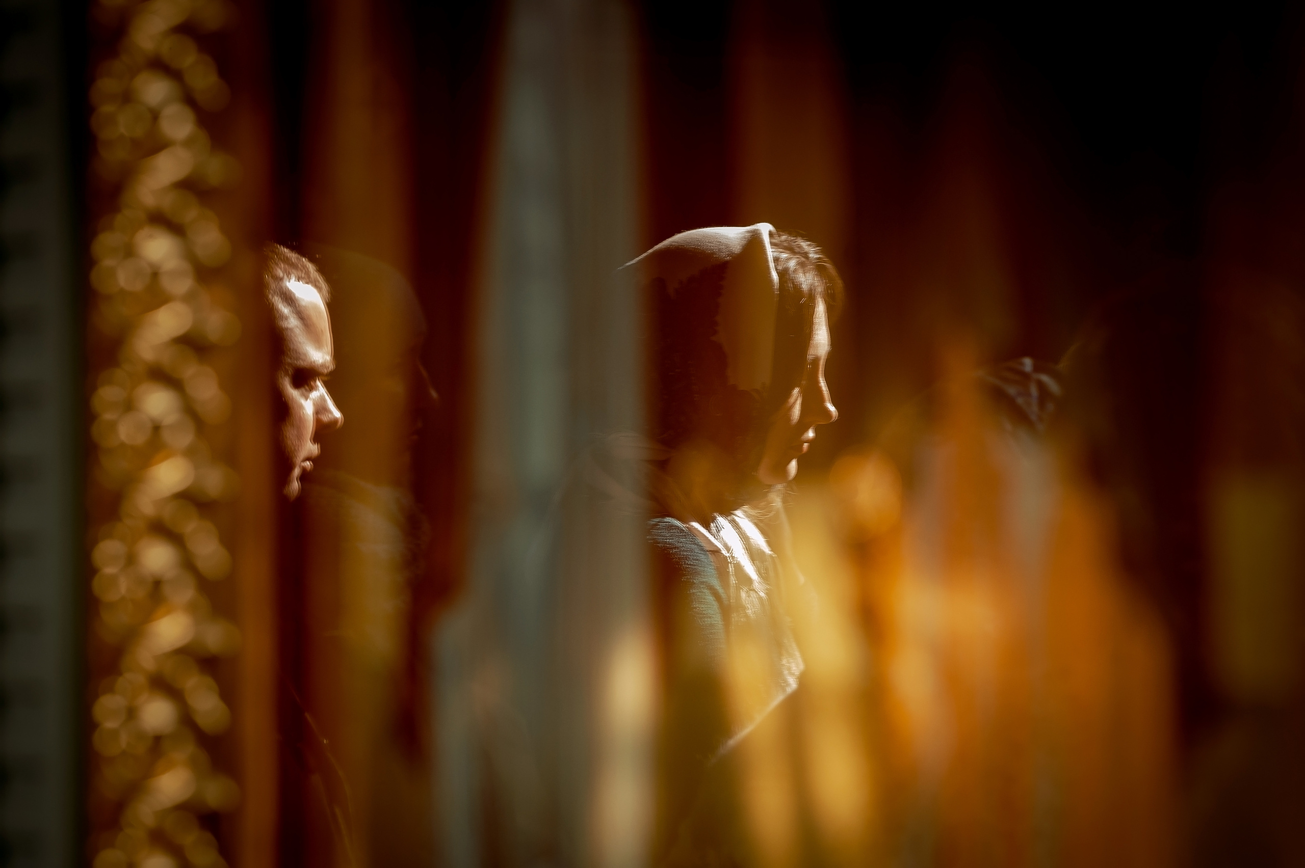 Фотосъемка крещения в Щелково. Свадебный и семейный фотограф Виктория Носачёва. Щелково, Москва и МО