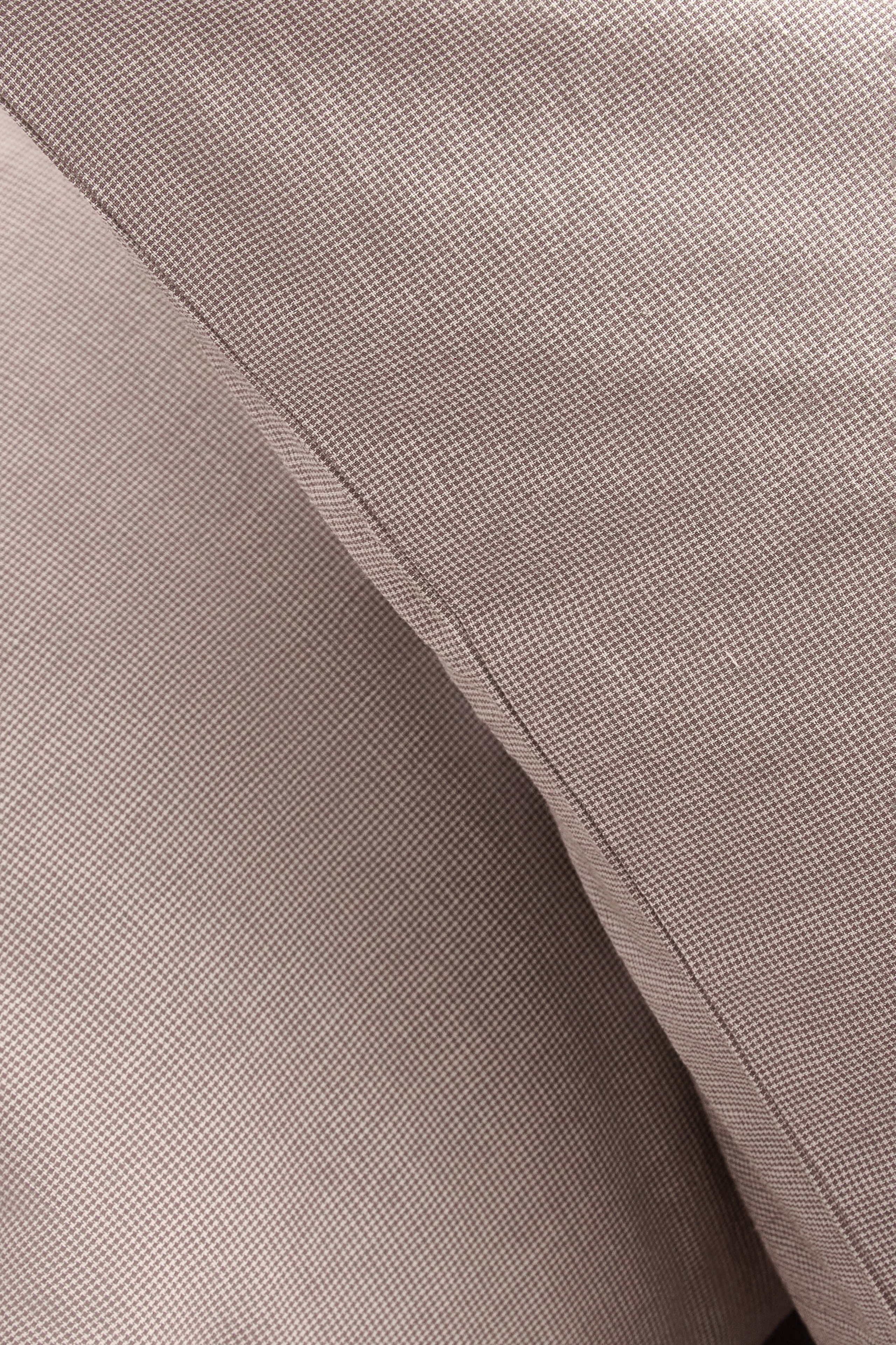 Портфолио каталожной съёмки: постельное бельё для маркетплейсов. Фотограф Яковлев Роман — Красноярск