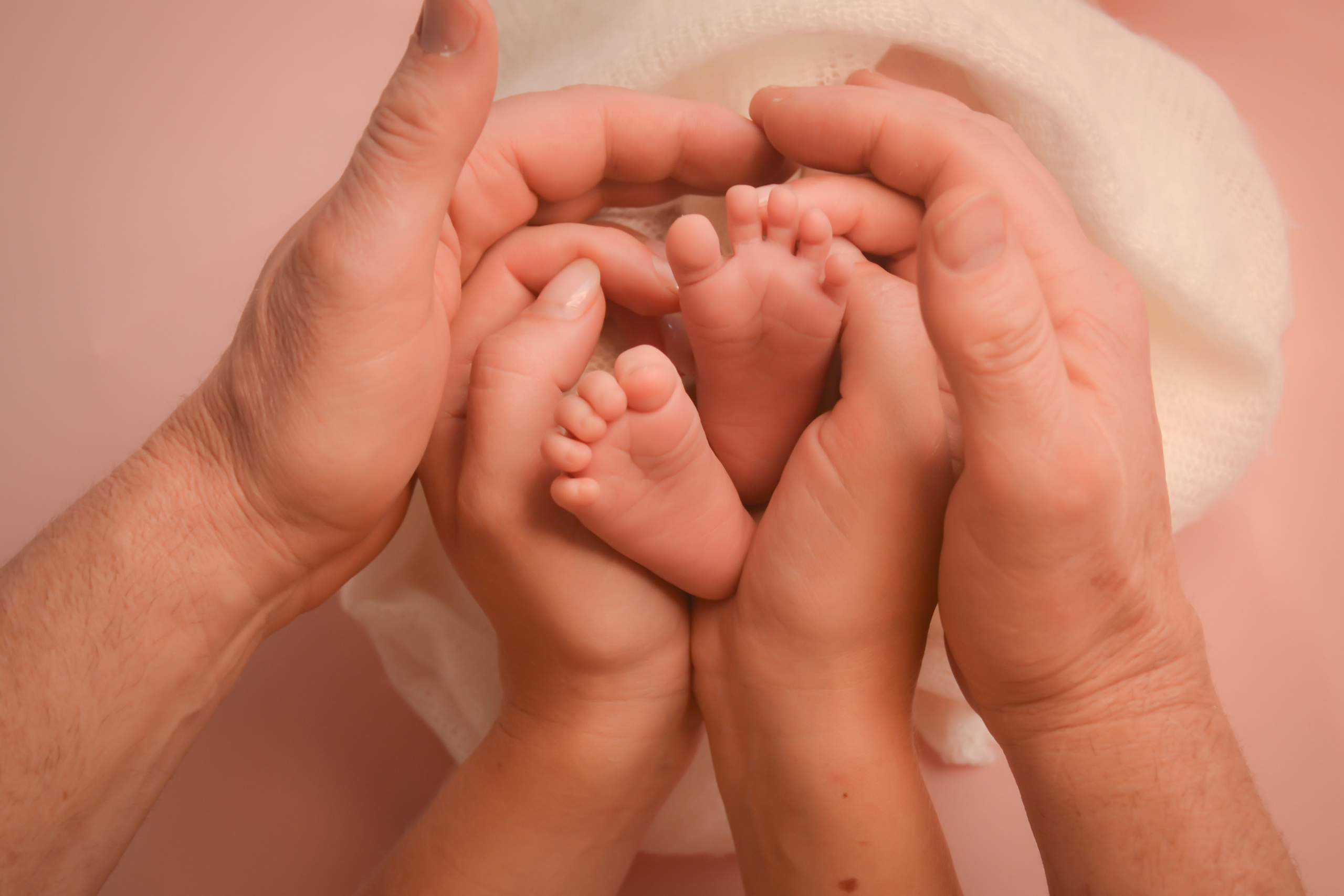 Newborn. Photograper Israel/фотограф Израиль. ALINA TARAN