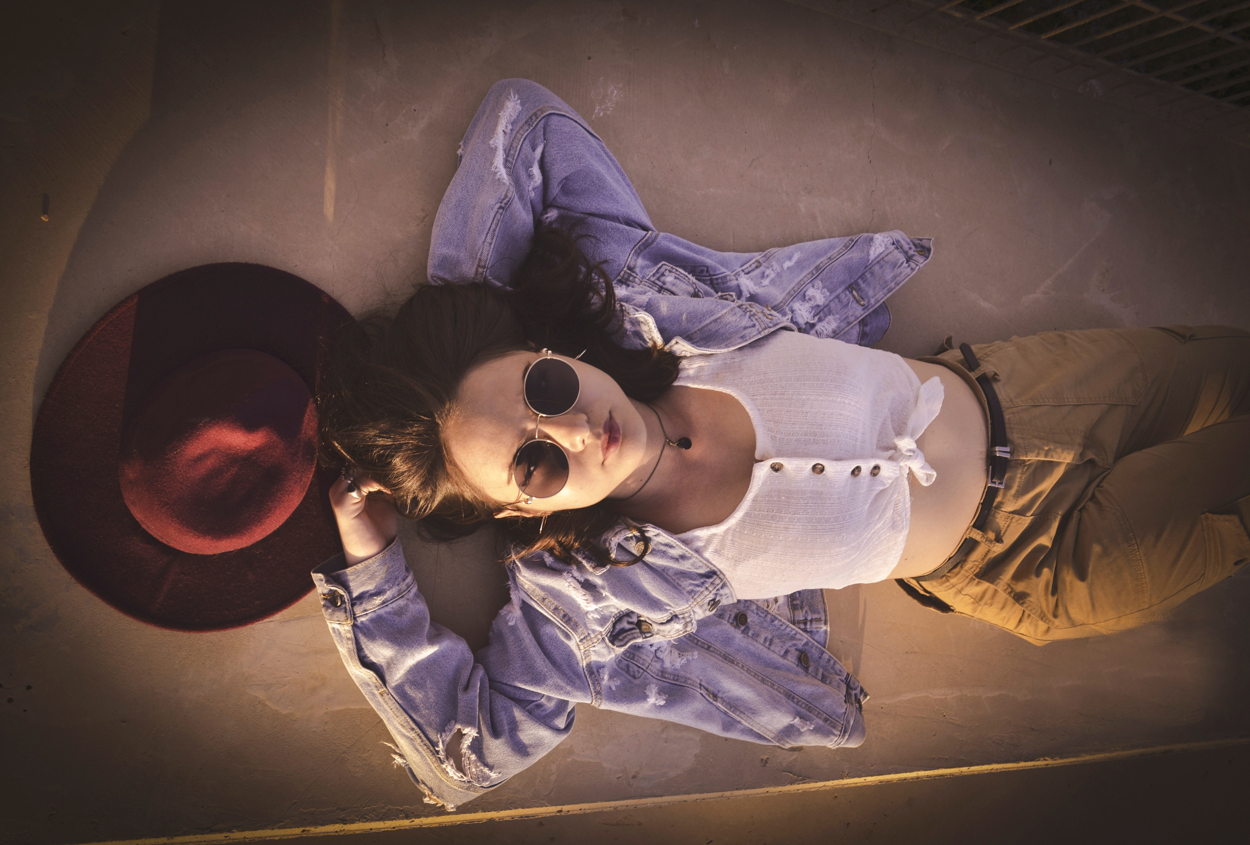 Фото-дни, прогулки. Photograper Israel/фотограф Израиль. ALINA TARAN