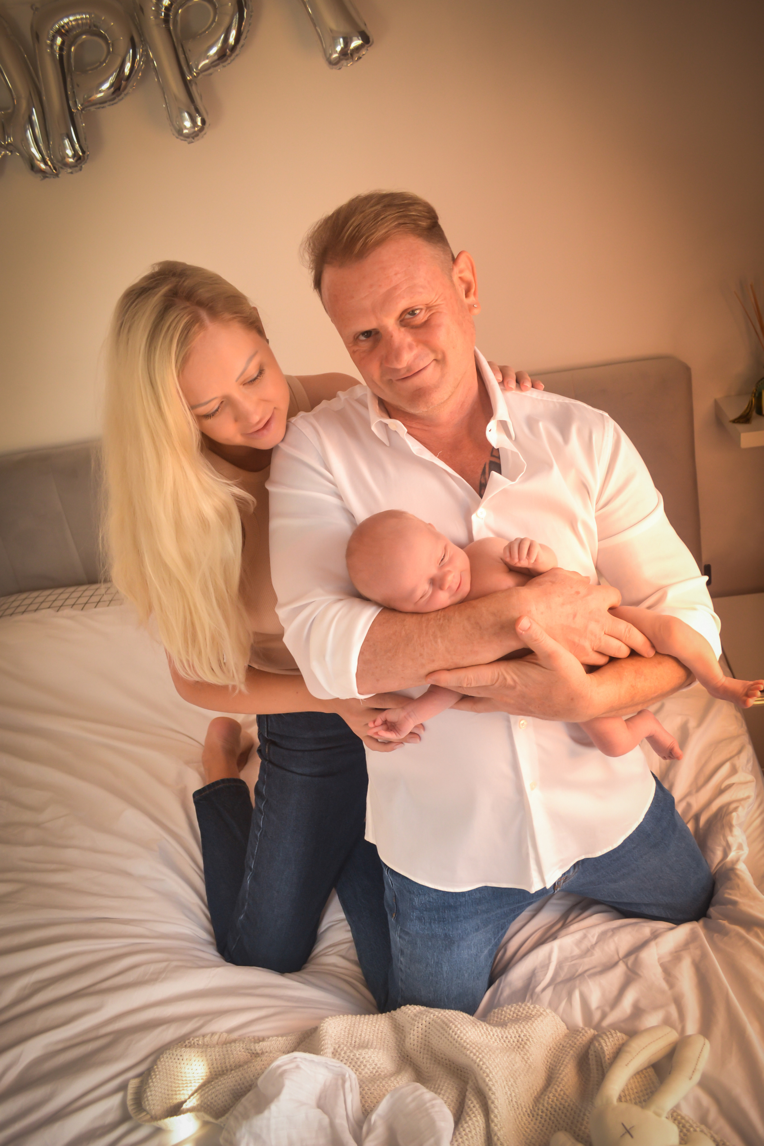 Семейные. Photograper Israel/фотограф Израиль. ALINA TARAN