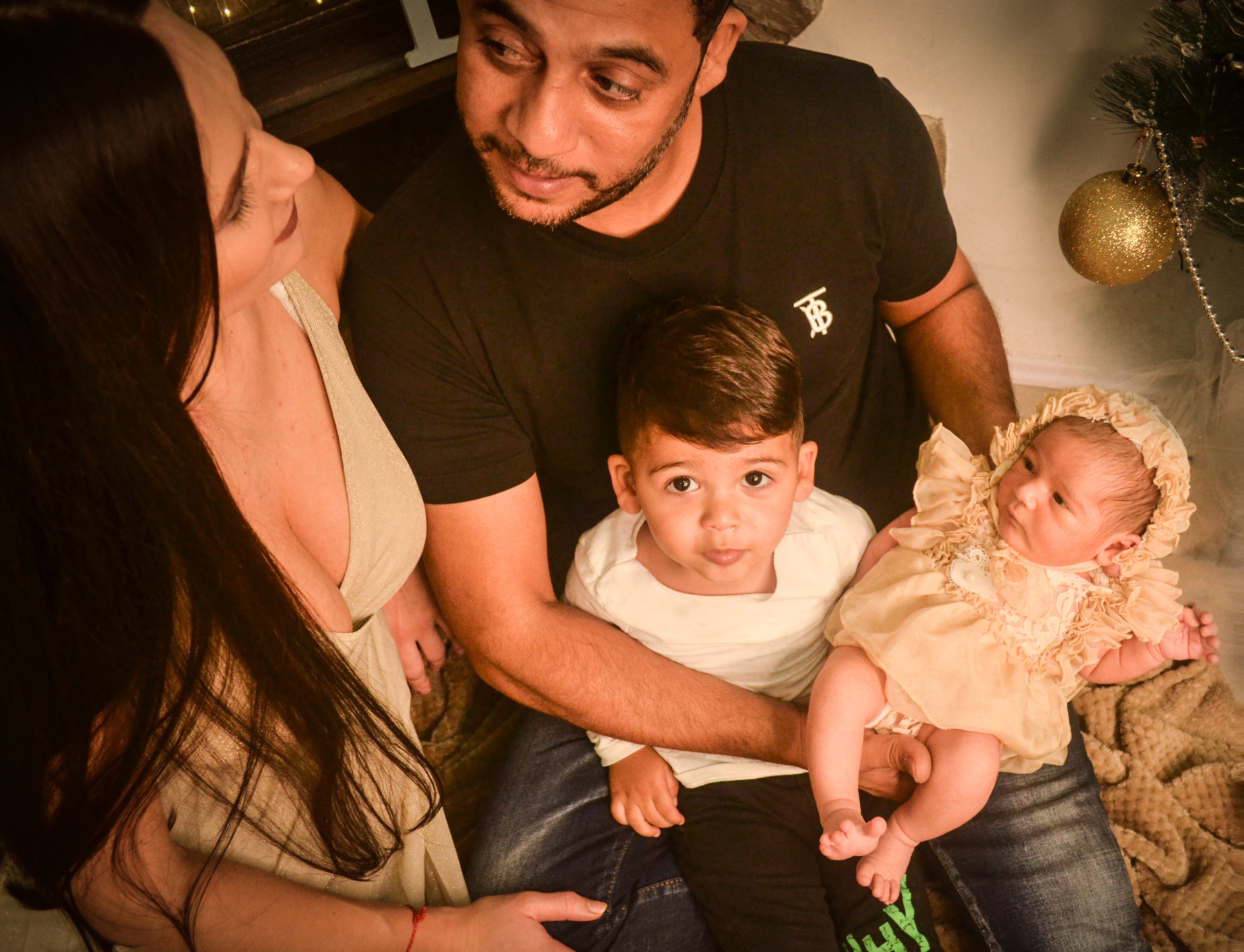 Семейные. Photograper Israel/фотограф Израиль. ALINA TARAN