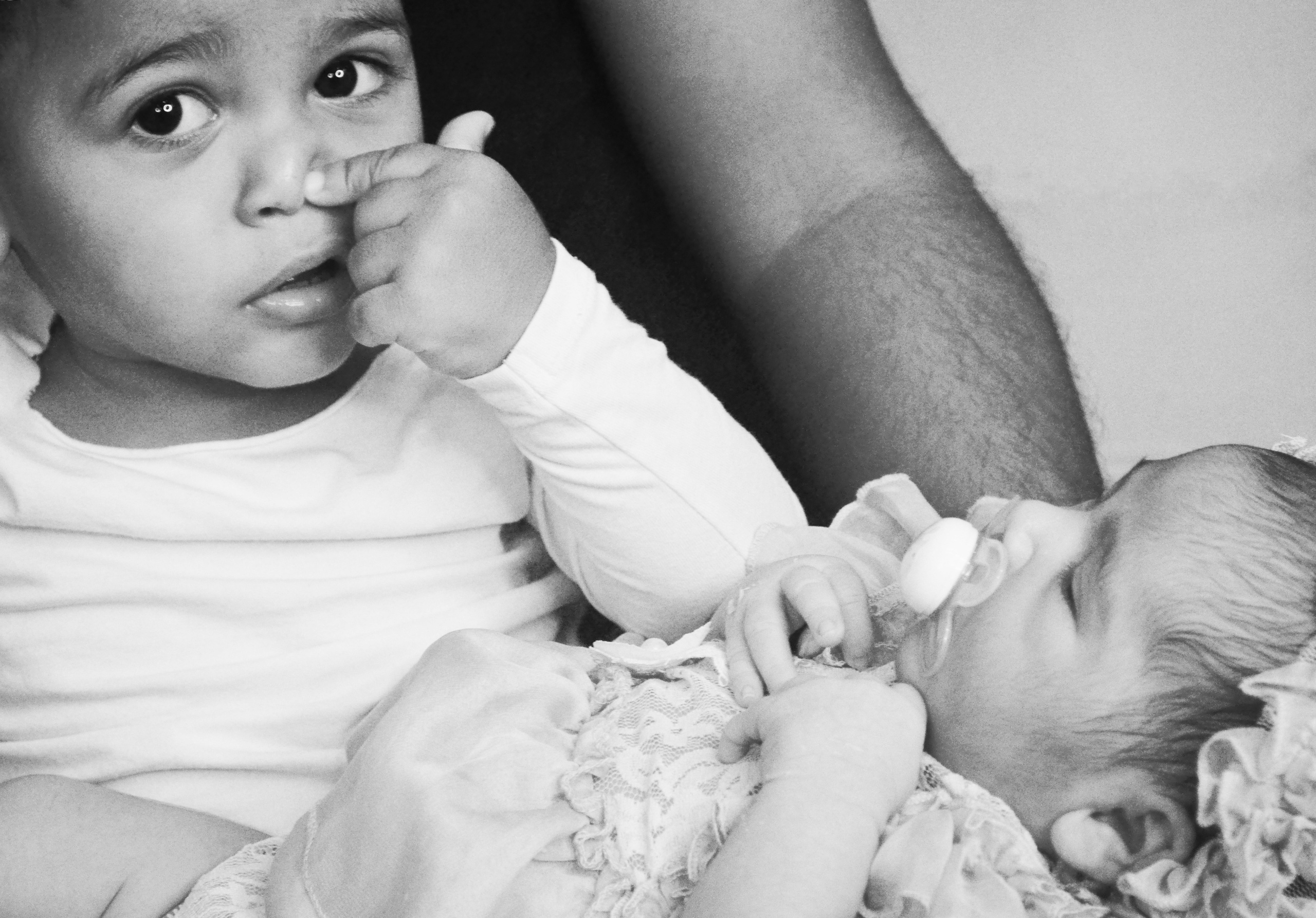 Newborn. Photograper Israel/фотограф Израиль. ALINA TARAN