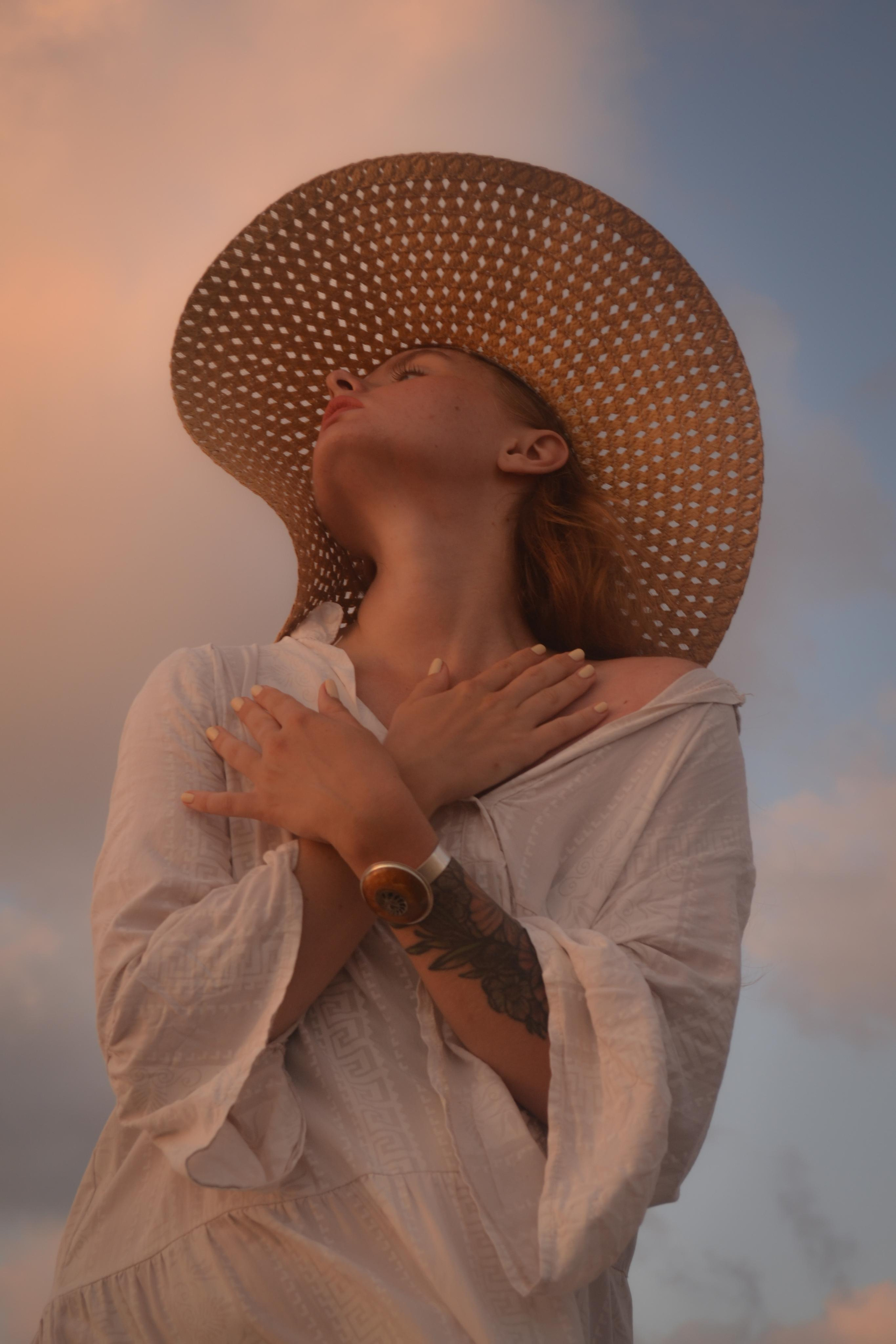 Фото-дни, прогулки. Photograper Israel/фотограф Израиль. ALINA TARAN