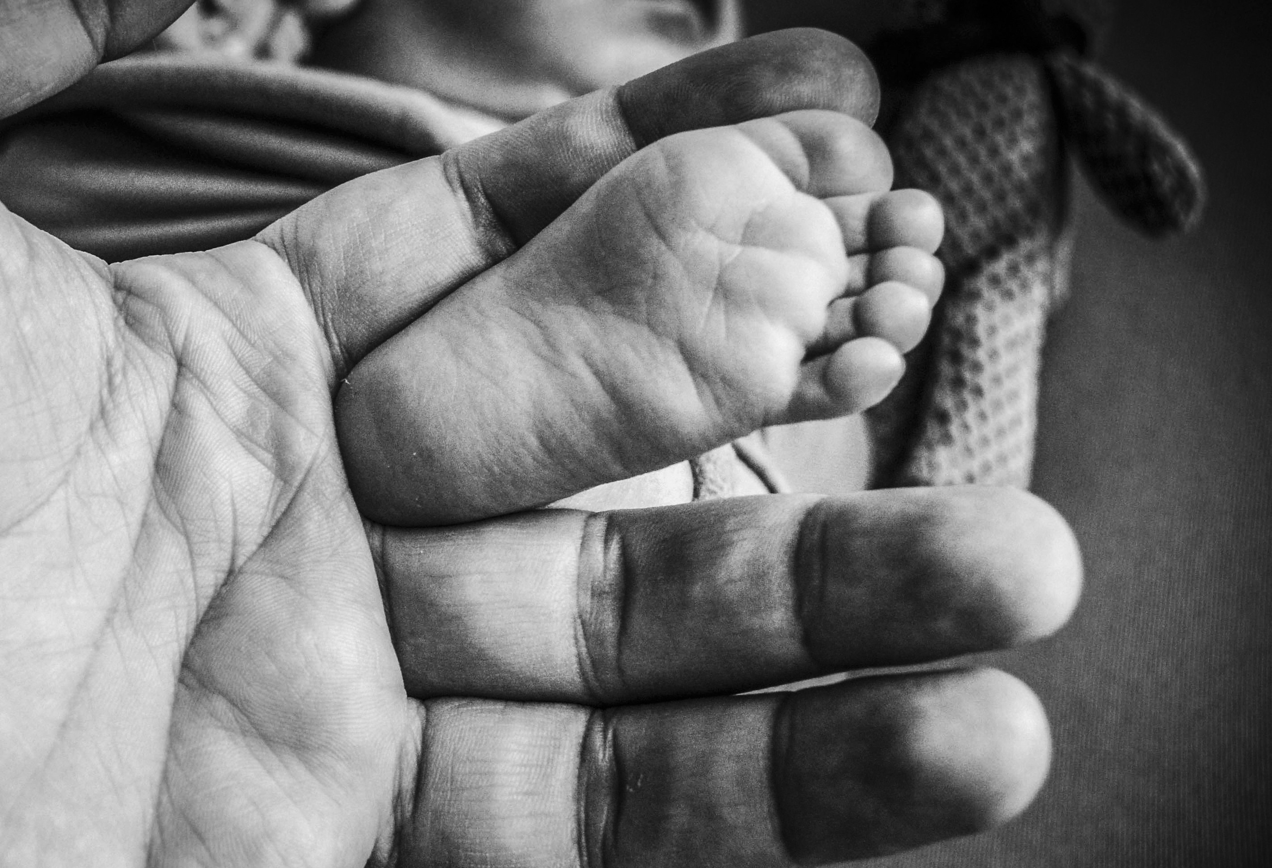 Newborn. Photograper Israel/фотограф Израиль. ALINA TARAN