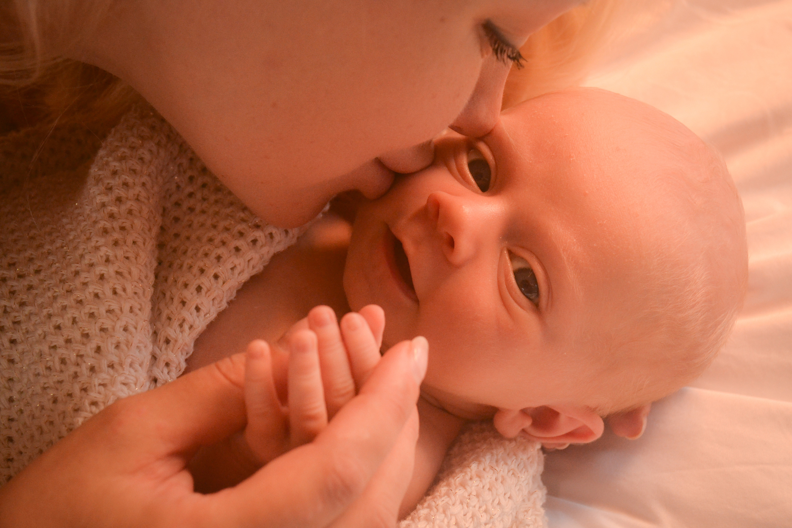 Newborn. Photograper Israel/фотограф Израиль. ALINA TARAN