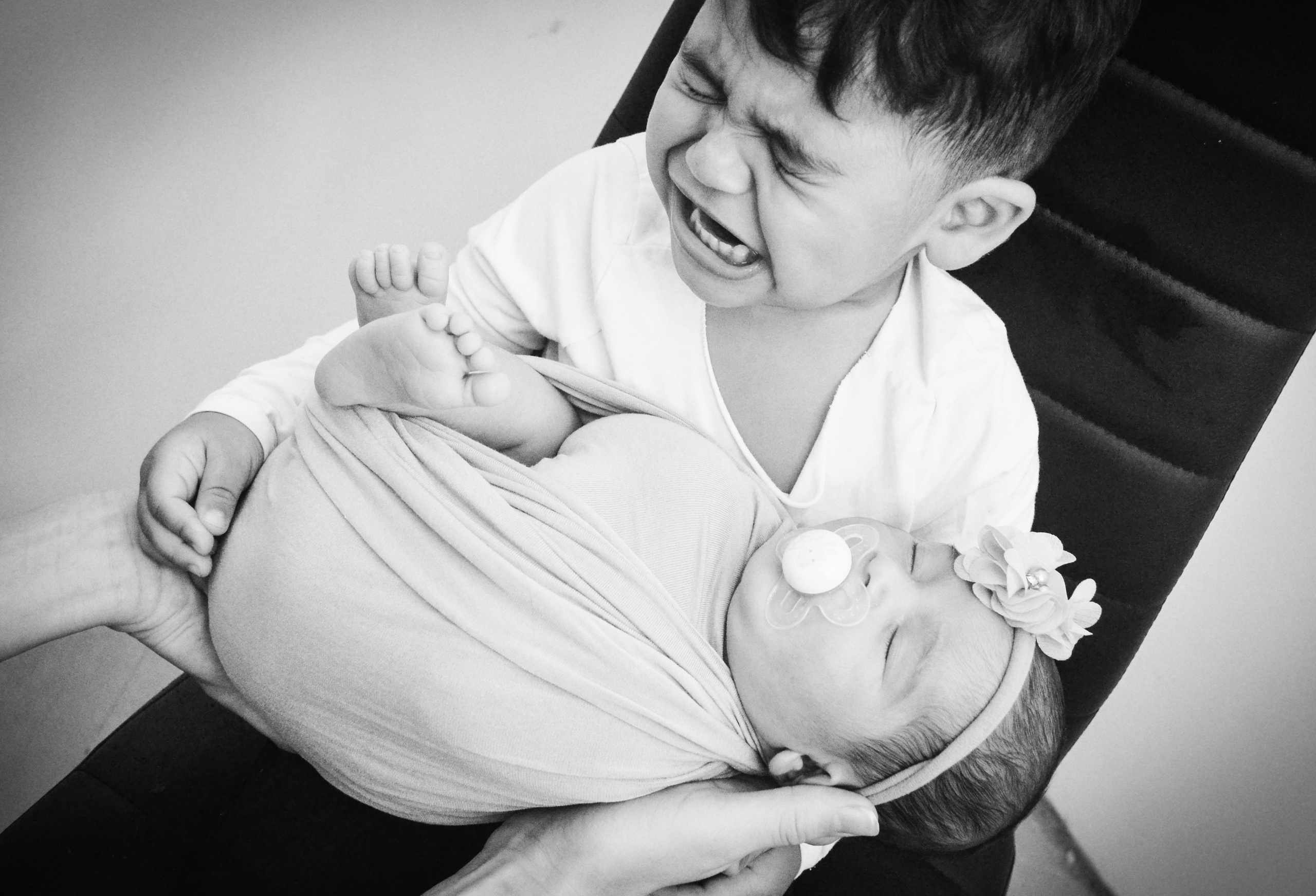 Newborn. Photograper Israel/фотограф Израиль. ALINA TARAN