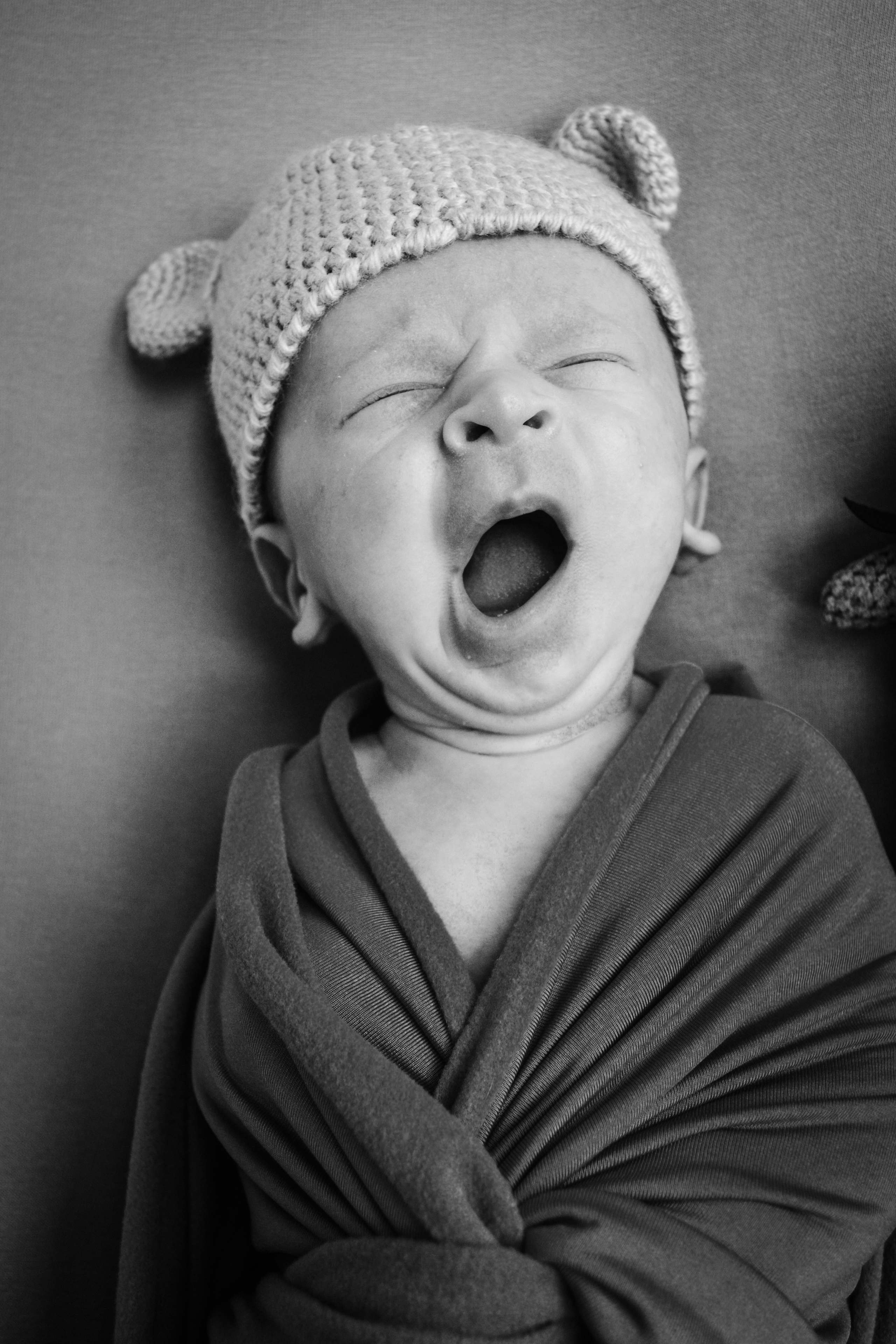 Newborn. Photograper Israel/фотограф Израиль. ALINA TARAN