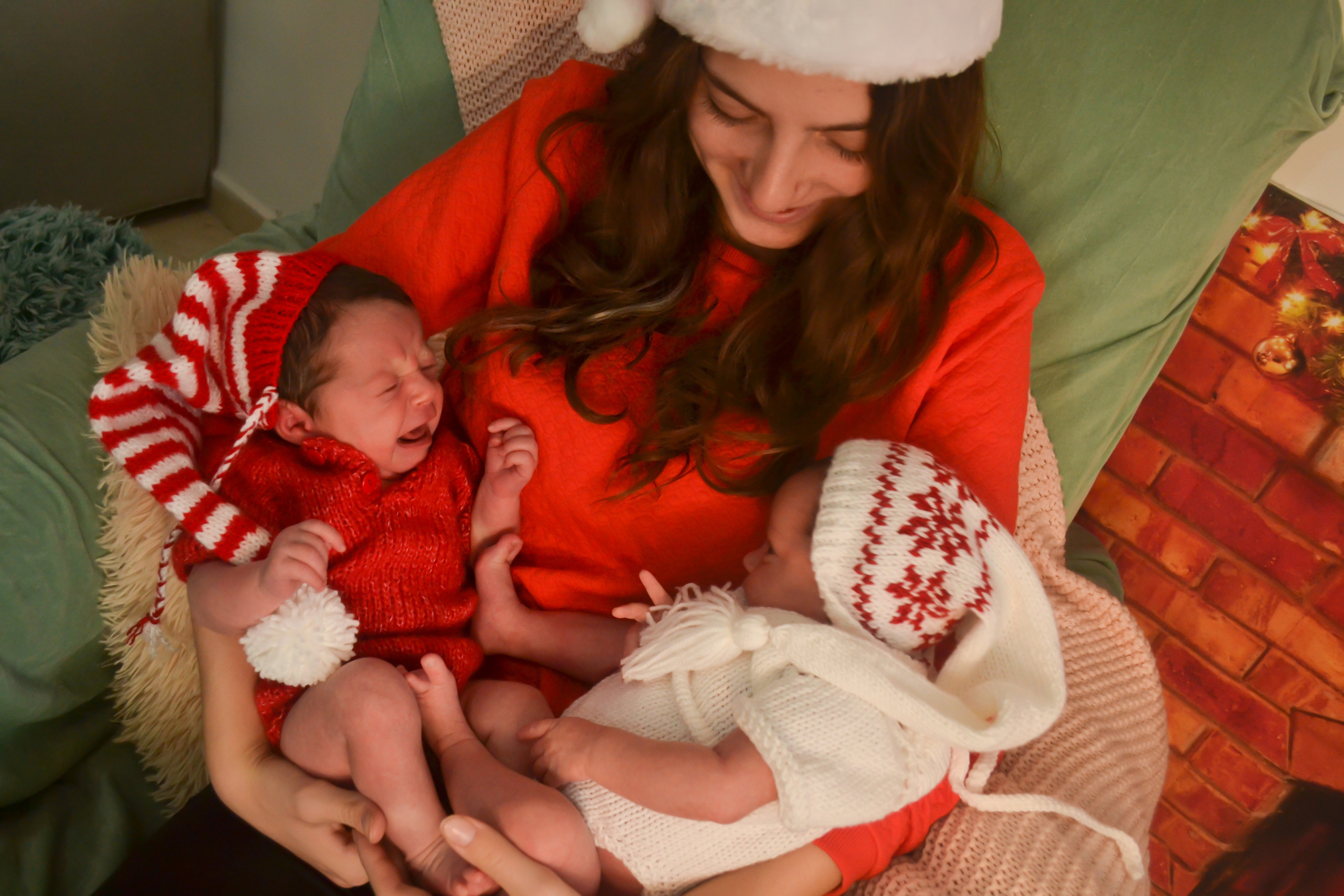 Семейные. Photograper Israel/фотограф Израиль. ALINA TARAN