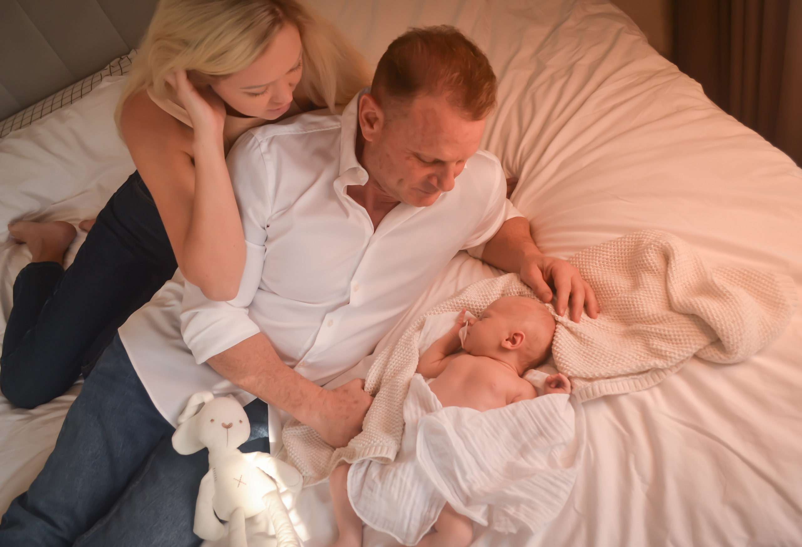 Семейные. Photograper Israel/фотограф Израиль. ALINA TARAN