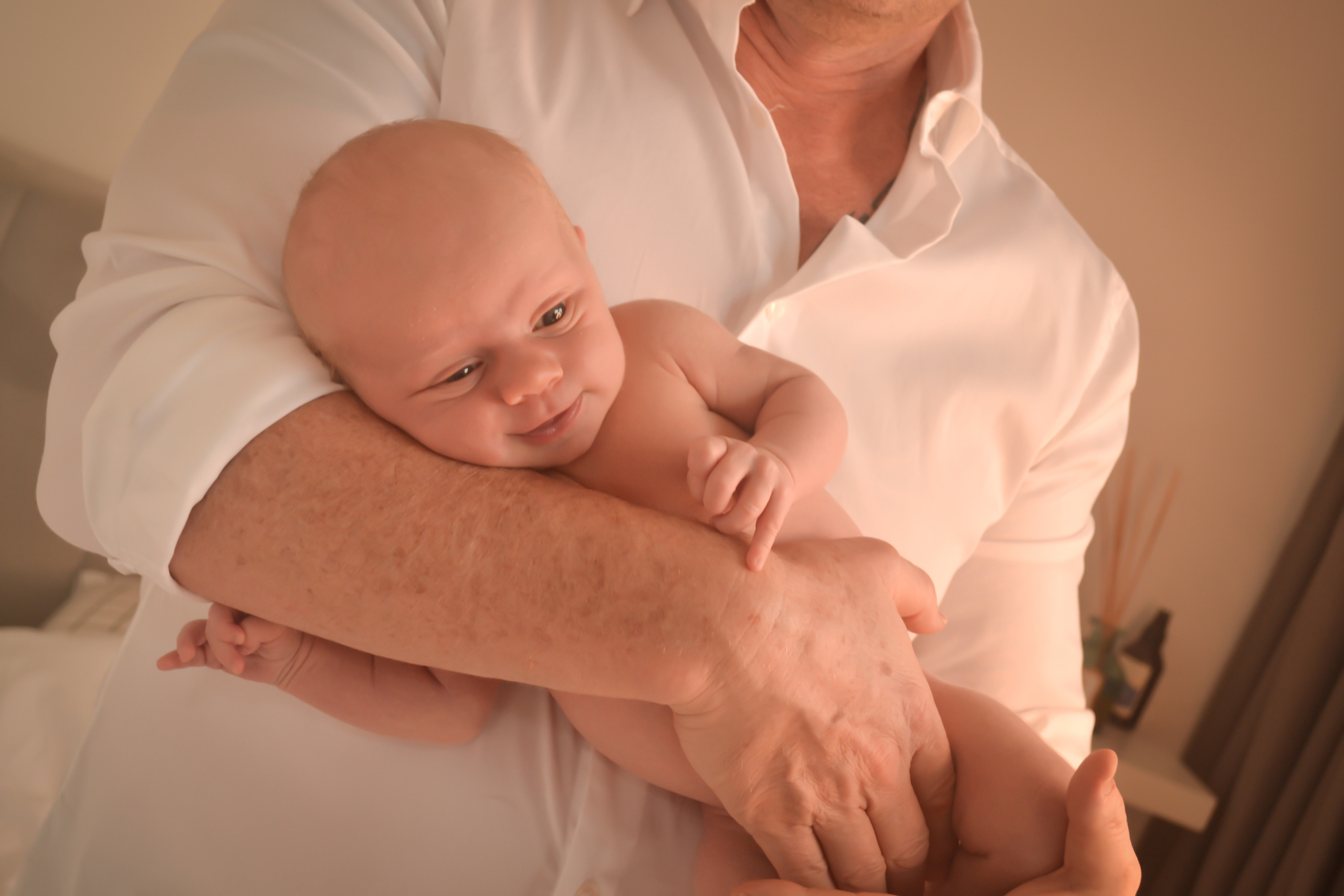 Newborn. Photograper Israel/фотограф Израиль. ALINA TARAN