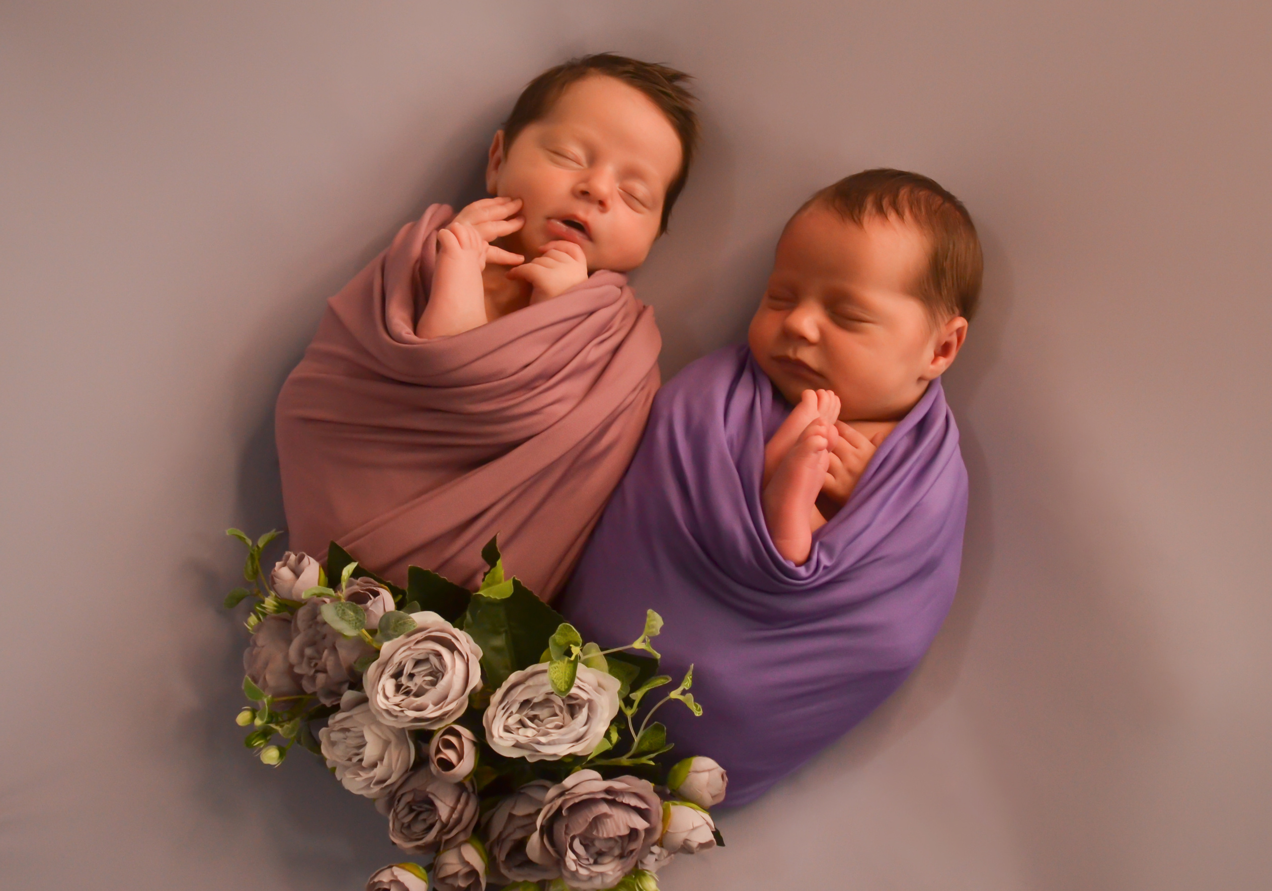 Newborn. Photograper Israel/фотограф Израиль. ALINA TARAN