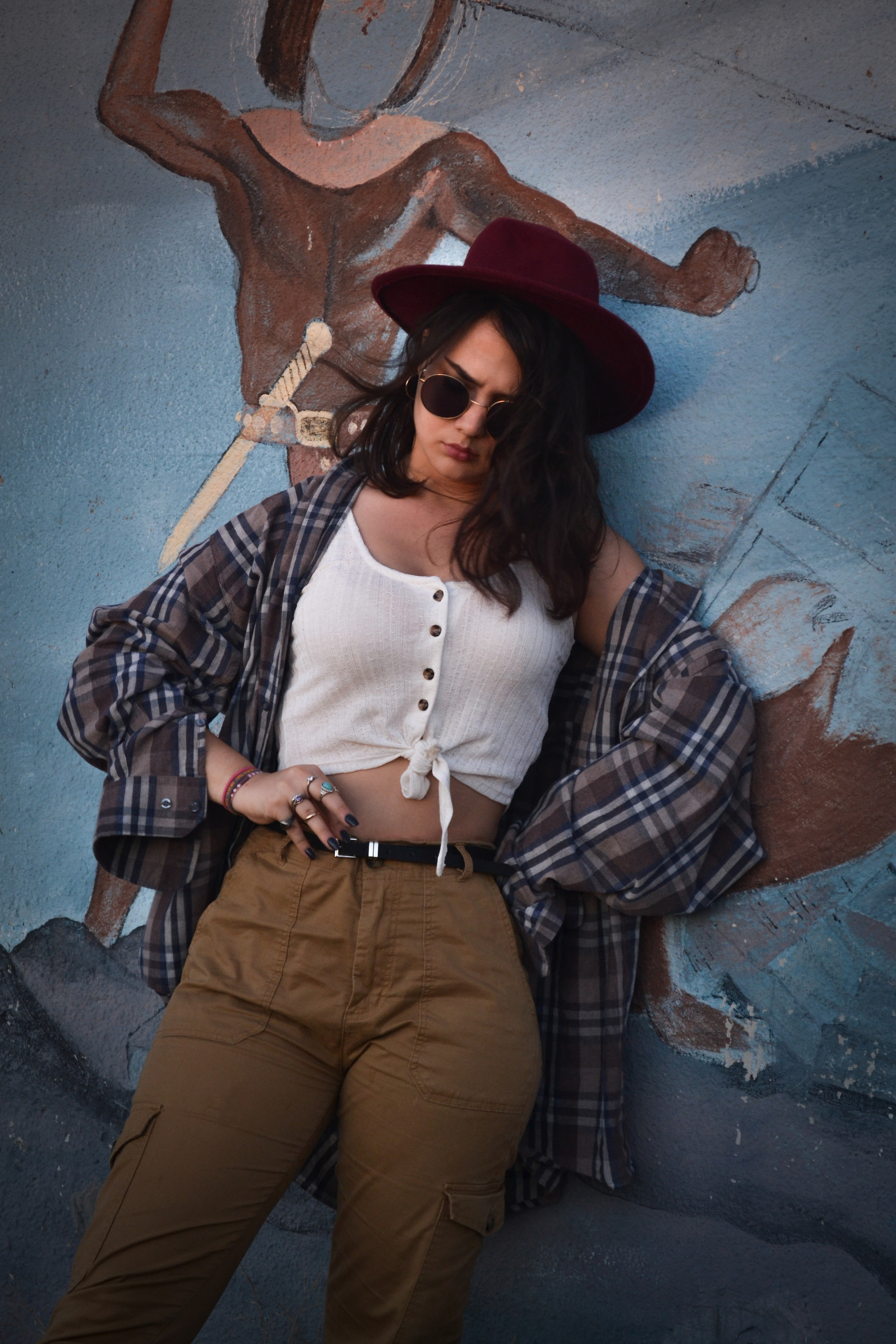 Фото-дни, прогулки. Photograper Israel/фотограф Израиль. ALINA TARAN