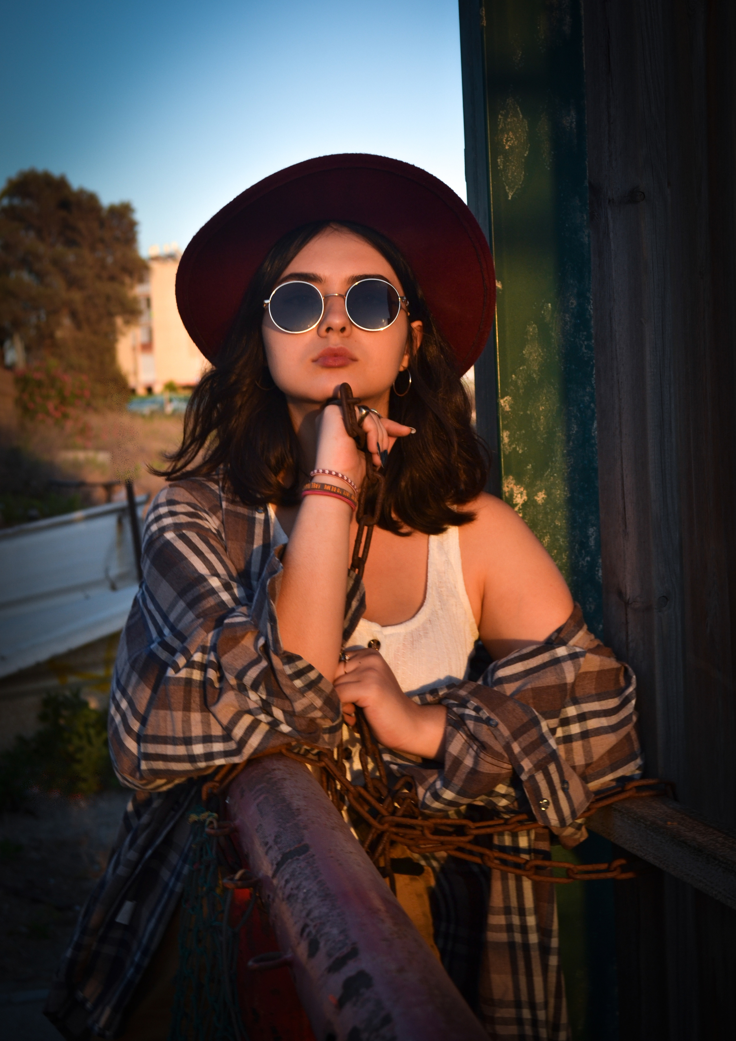 Фото-дни, прогулки. Photograper Israel/фотограф Израиль. ALINA TARAN