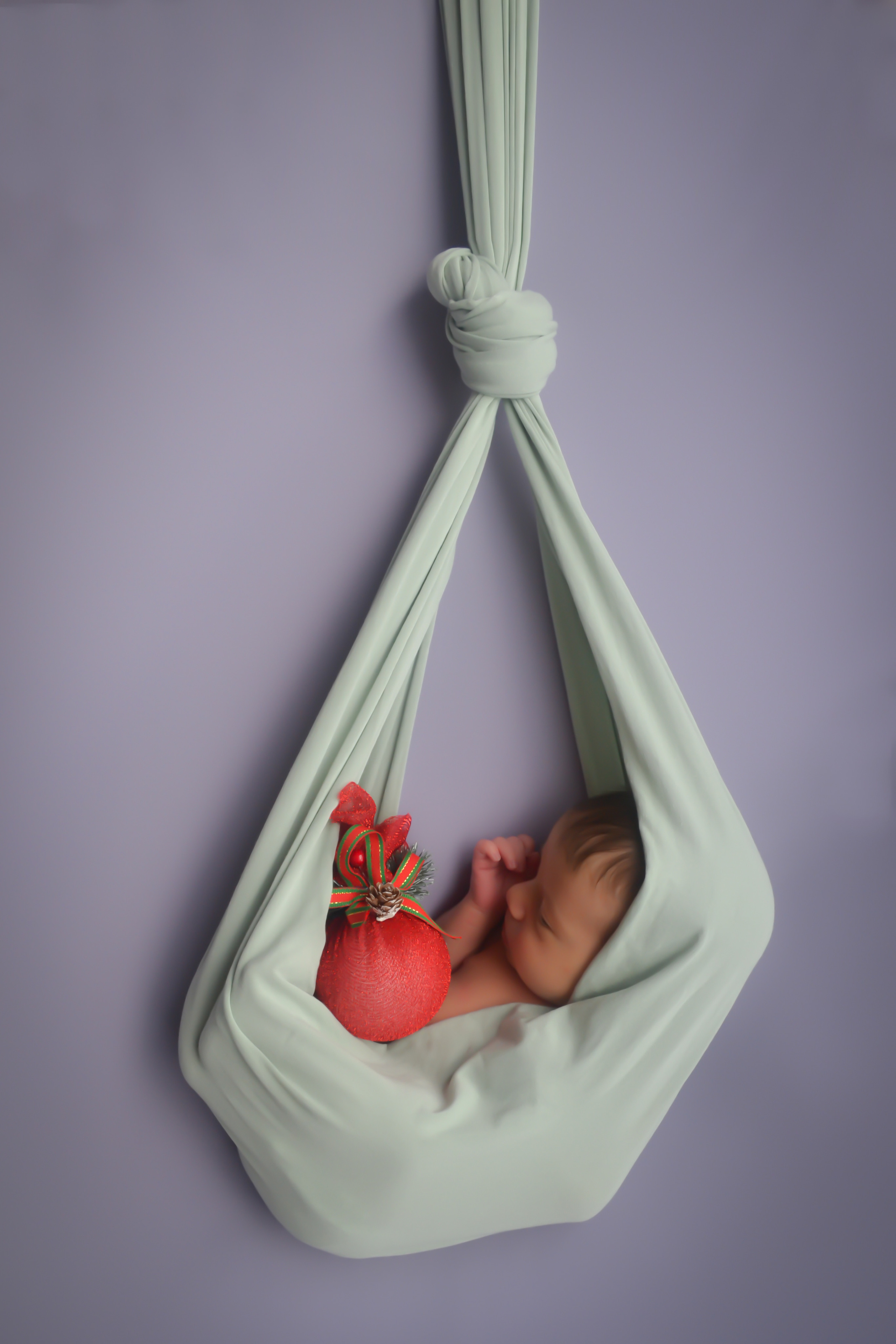 Newborn. Photograper Israel/фотограф Израиль. ALINA TARAN