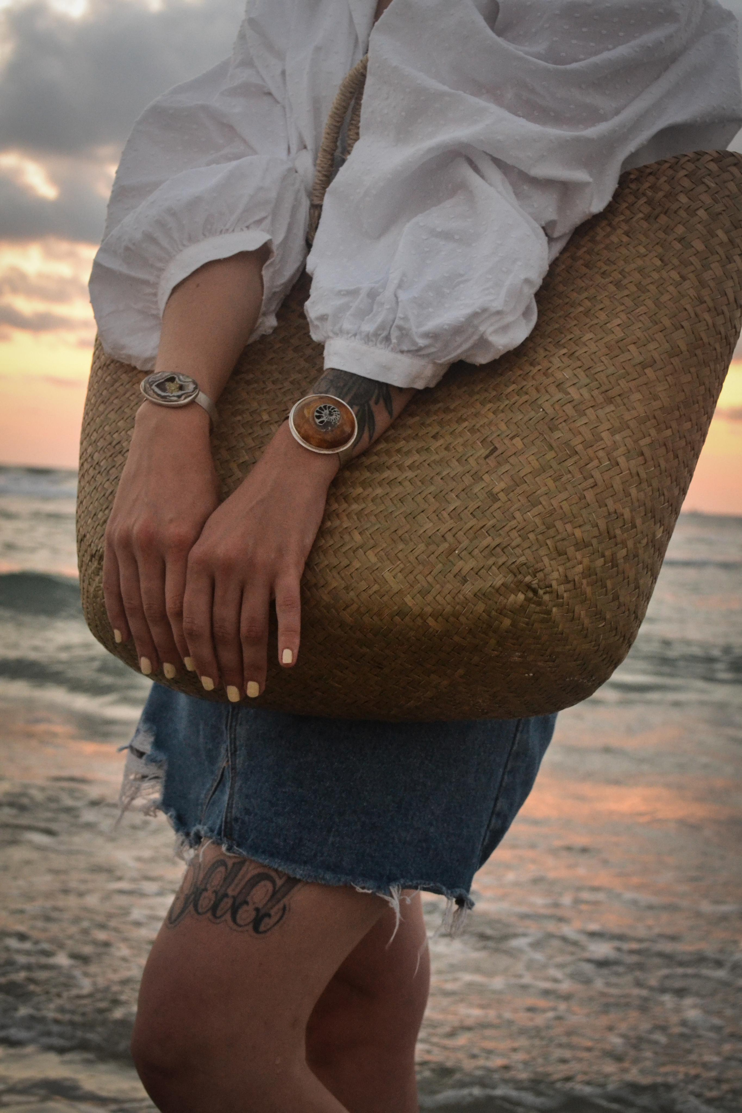 Фото-дни, прогулки. Photograper Israel/фотограф Израиль. ALINA TARAN